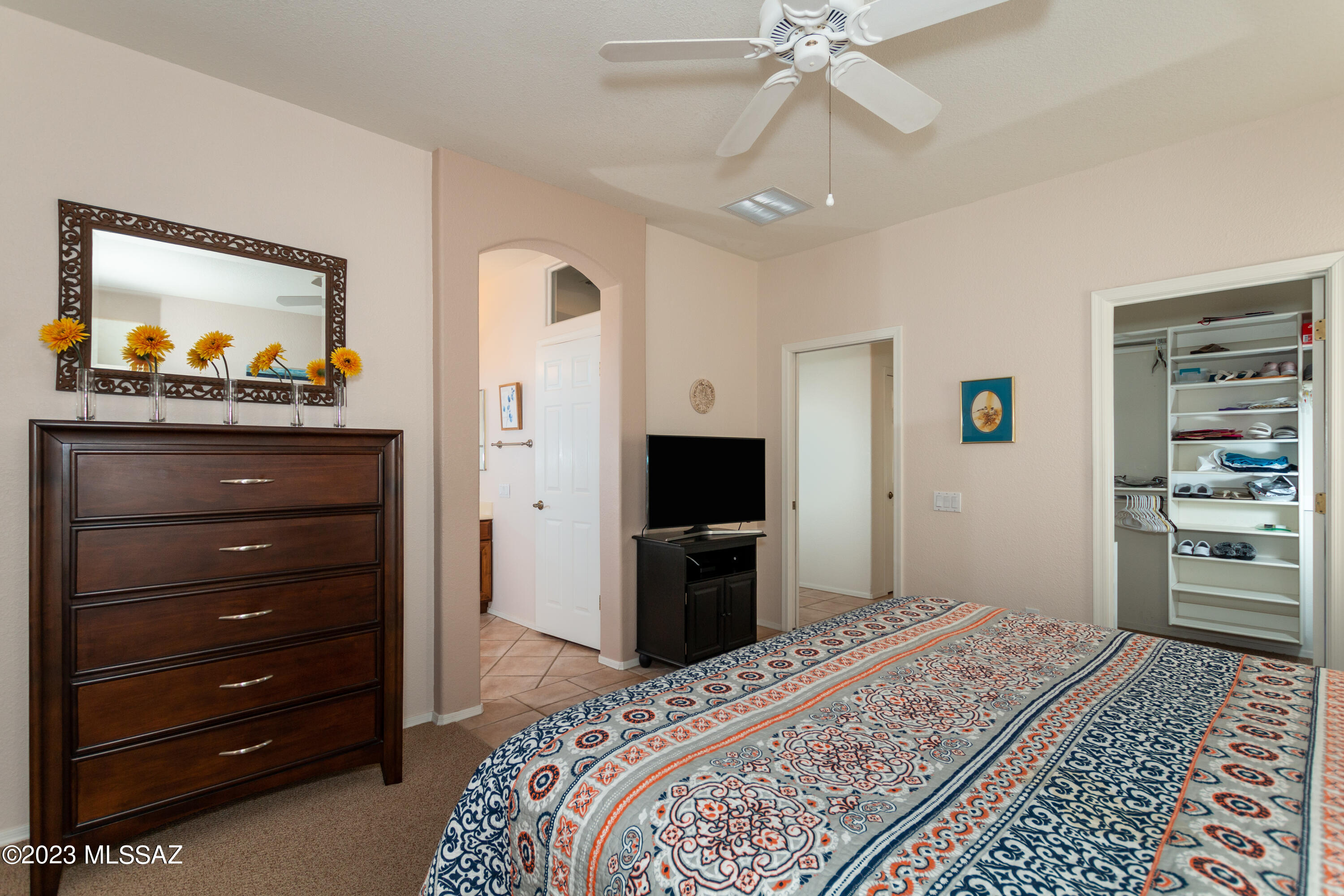Continental Ranch Active Adult Community (1-141) - Residential