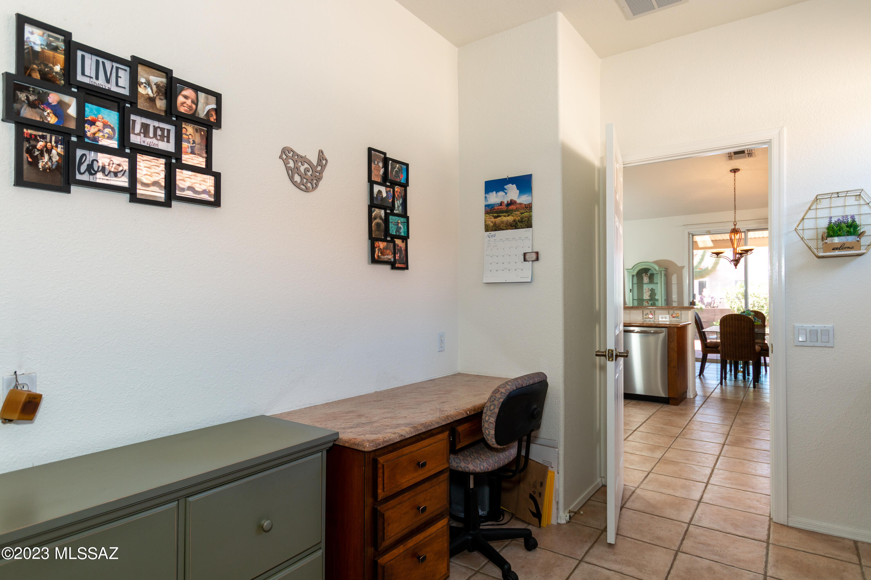 Continental Ranch Active Adult Community (1-141) - Residential
