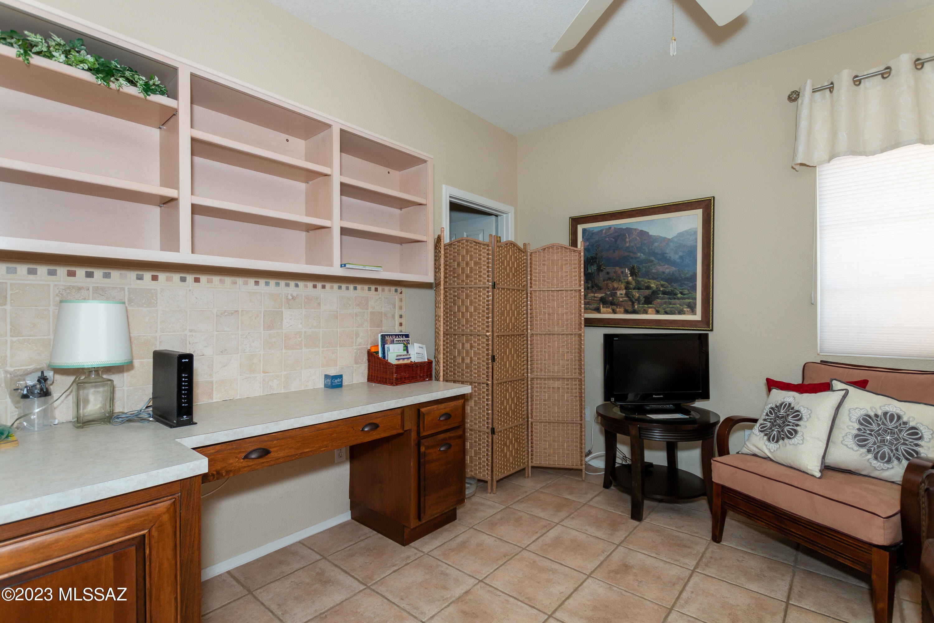 Continental Ranch Active Adult Community (1-141) - Residential