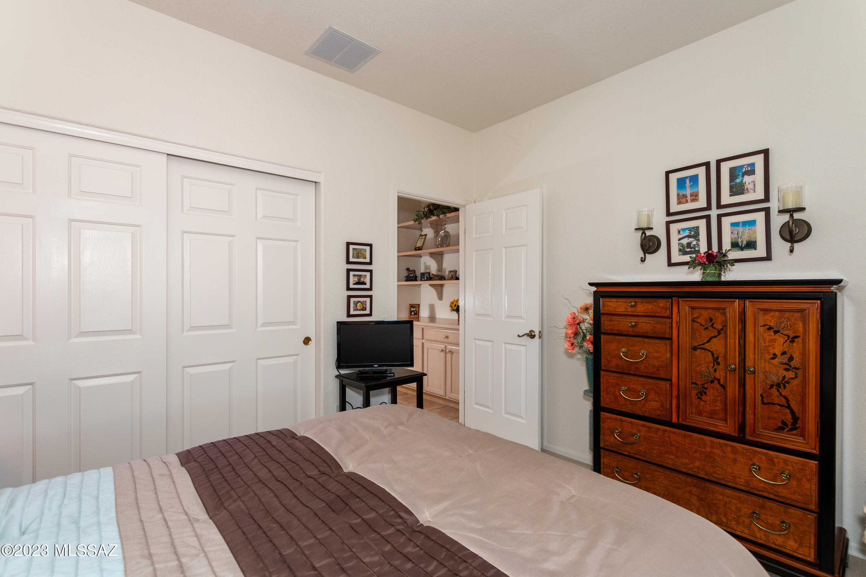 Continental Ranch Active Adult Community (1-141) - Residential