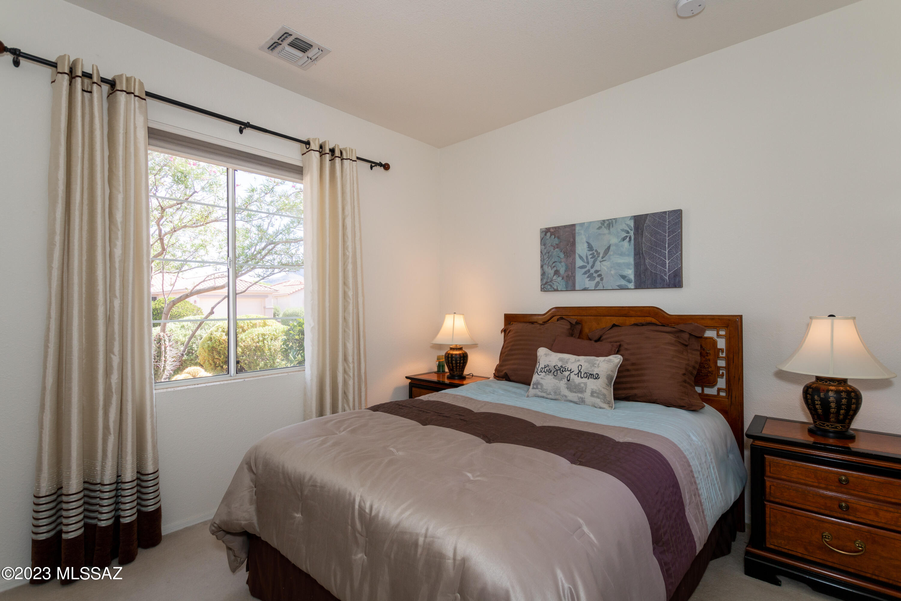 Continental Ranch Active Adult Community (1-141) - Residential