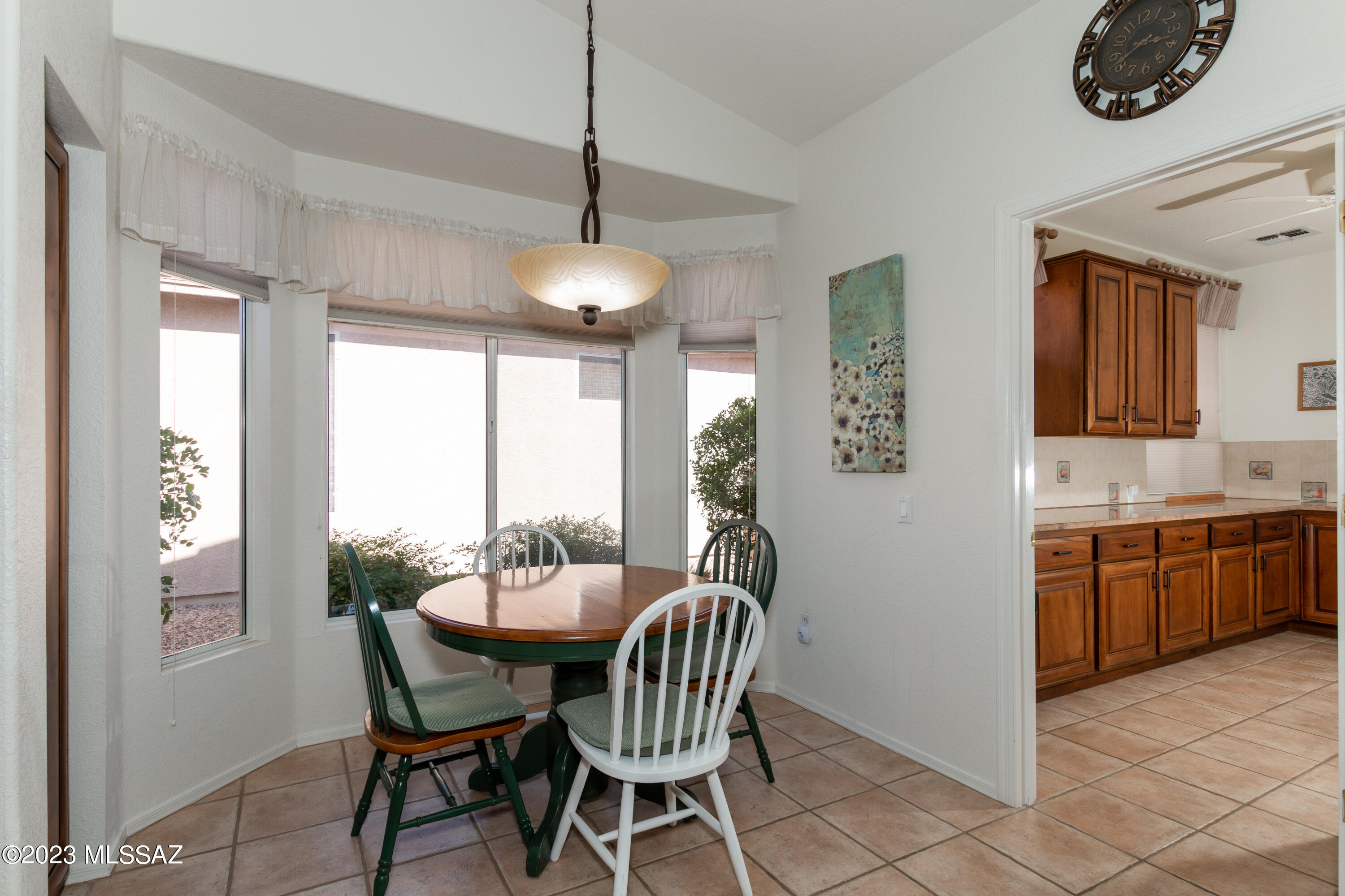Continental Ranch Active Adult Community (1-141) - Residential