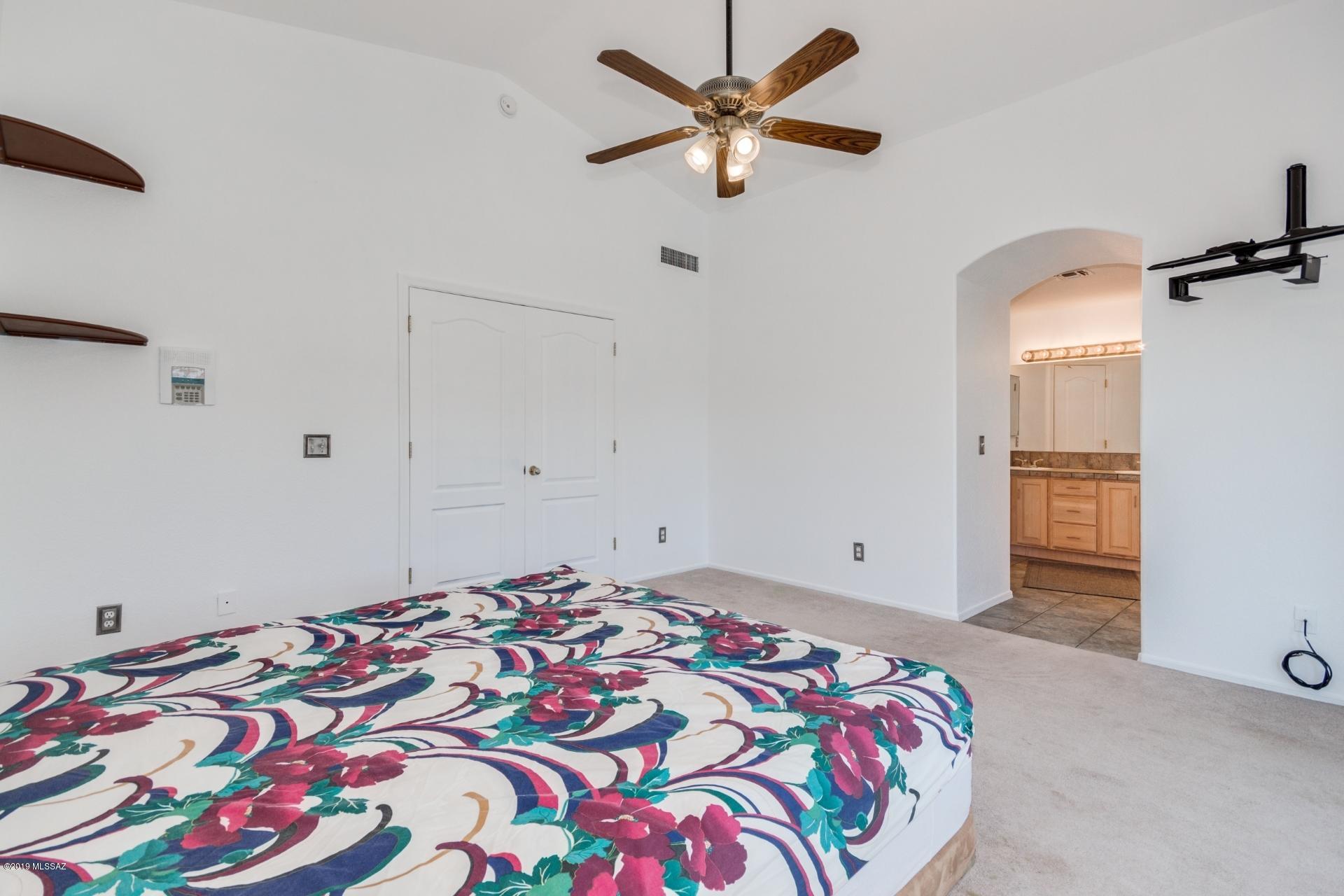 The Villages At Dove Mountain (114-234) - Residential