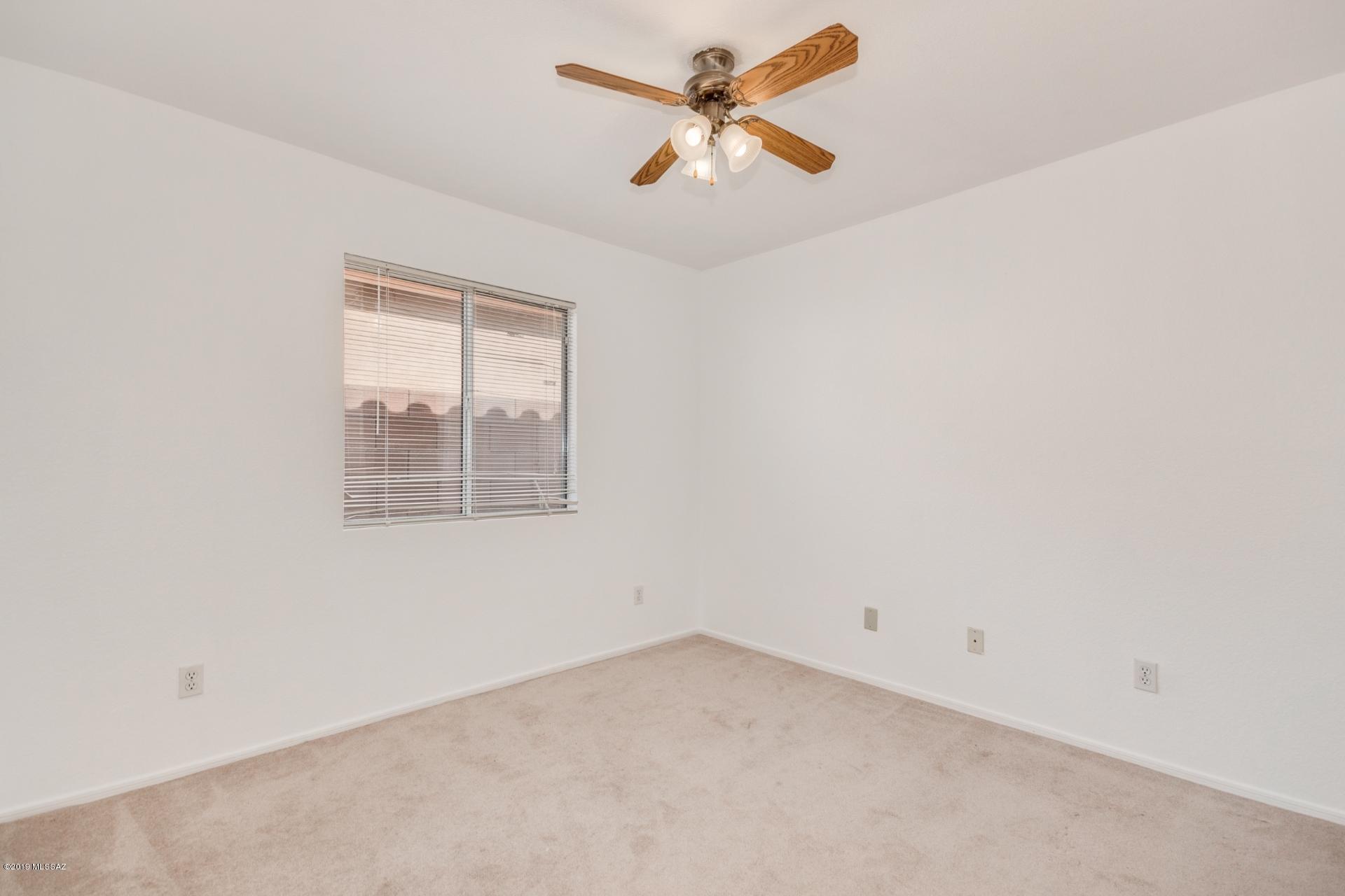 The Villages At Dove Mountain (114-234) - Residential