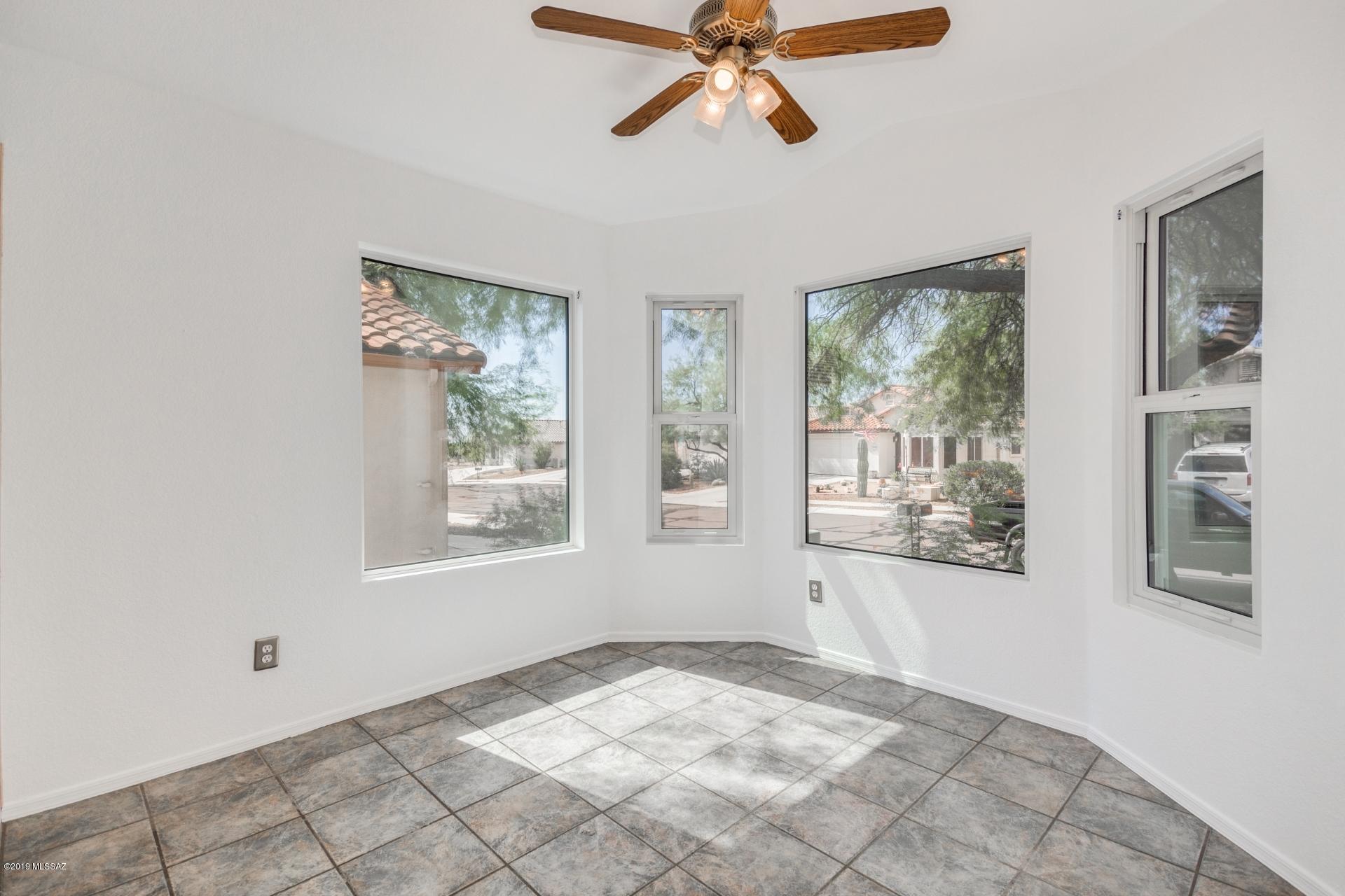 The Villages At Dove Mountain (114-234) - Residential