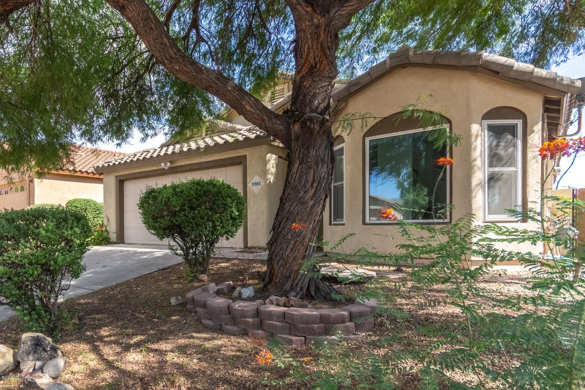 The Villages At Dove Mountain (114-234) - Residential