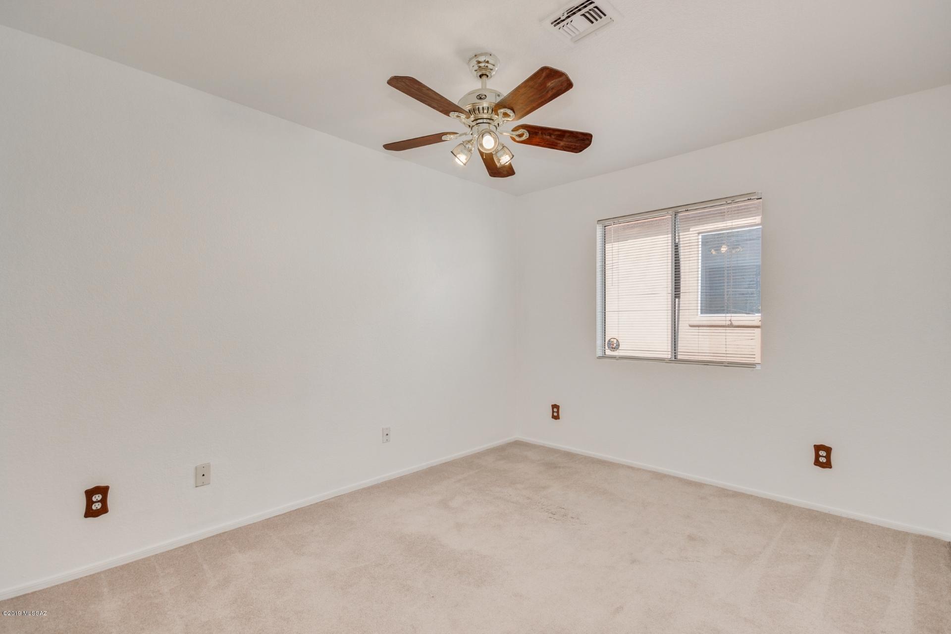 The Villages At Dove Mountain (114-234) - Residential