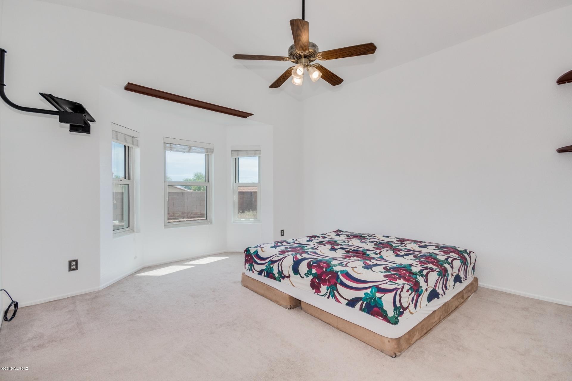 The Villages At Dove Mountain (114-234) - Residential