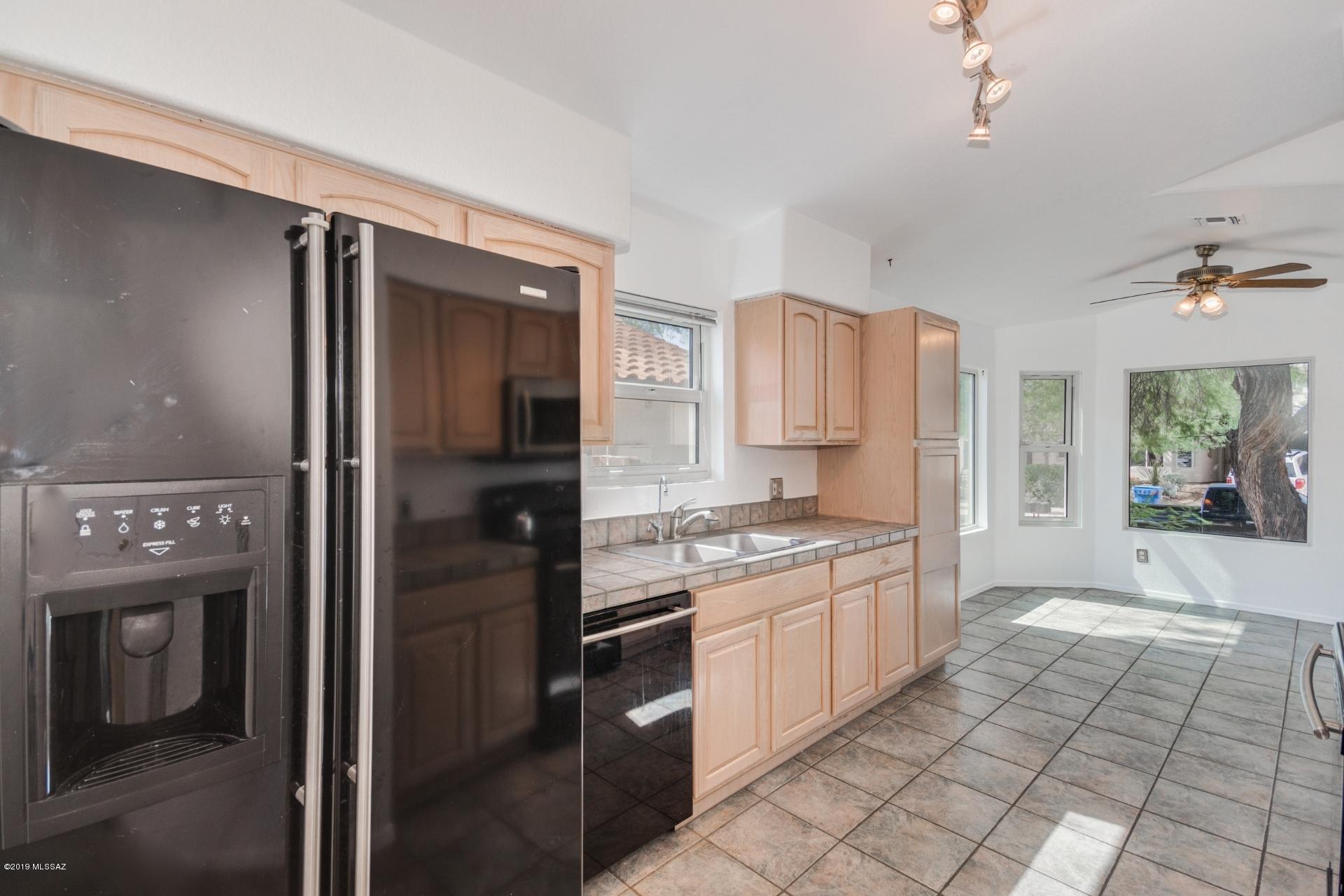The Villages At Dove Mountain (114-234) - Residential