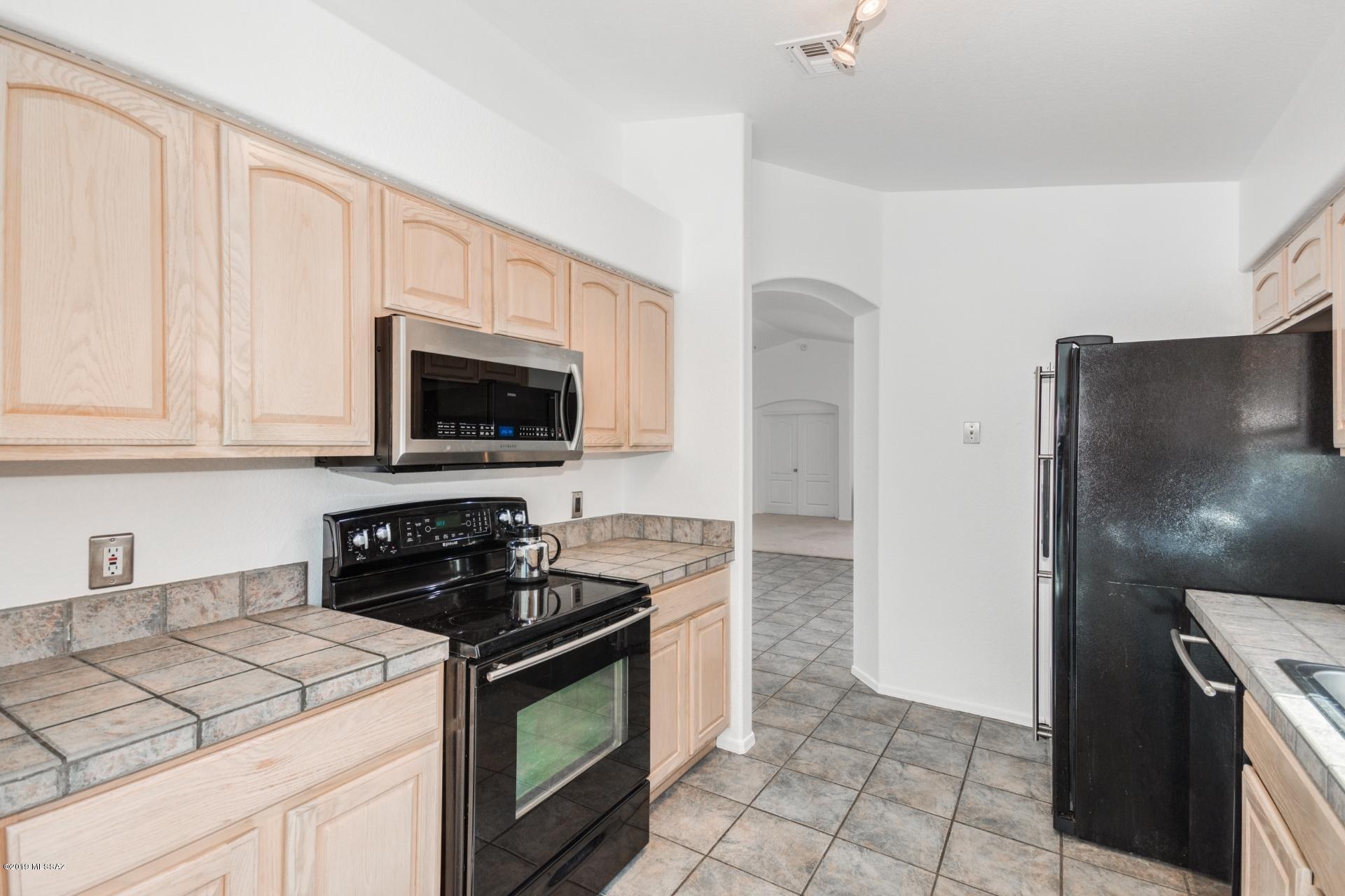 The Villages At Dove Mountain (114-234) - Residential