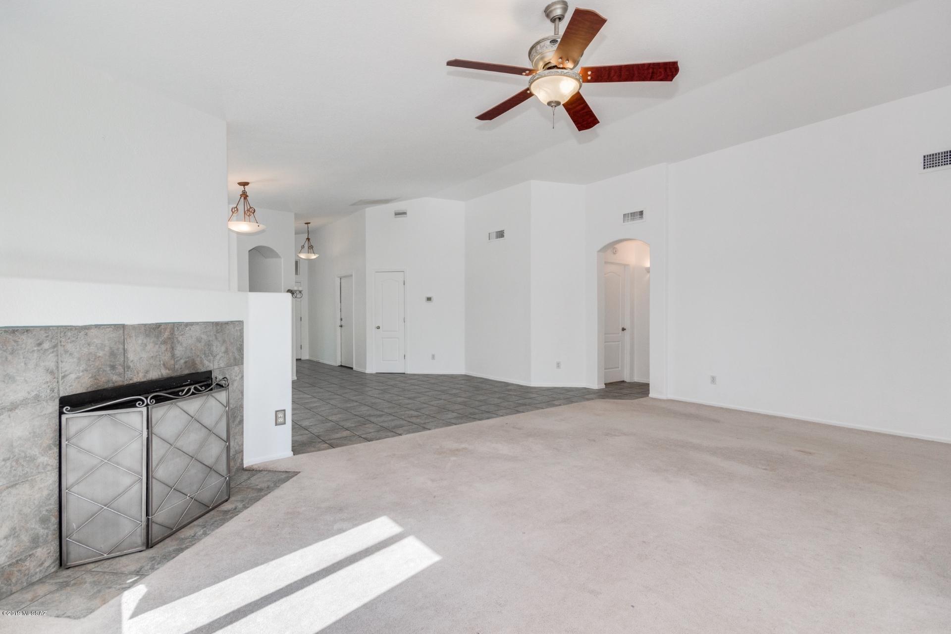 The Villages At Dove Mountain (114-234) - Residential