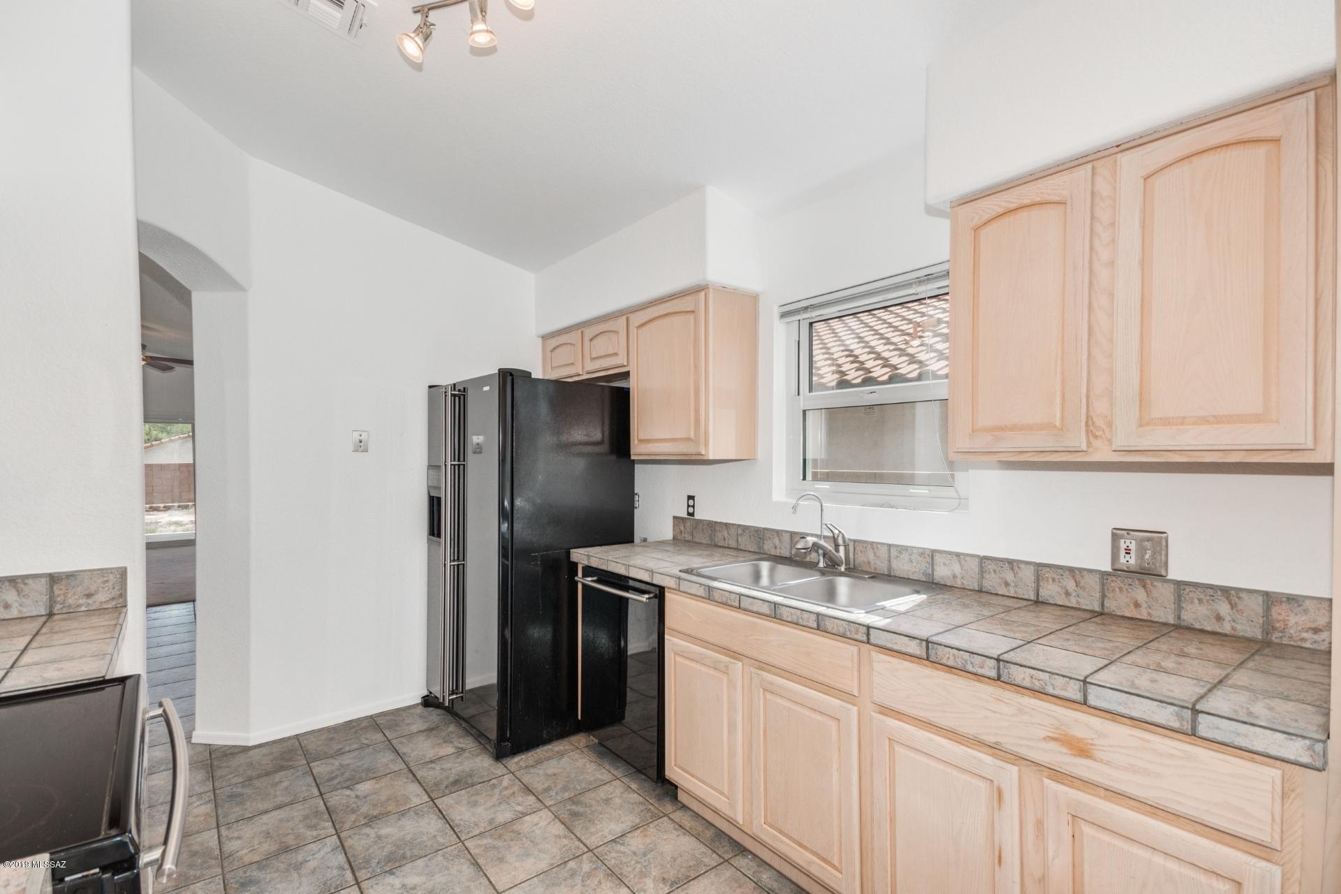 The Villages At Dove Mountain (114-234) - Residential