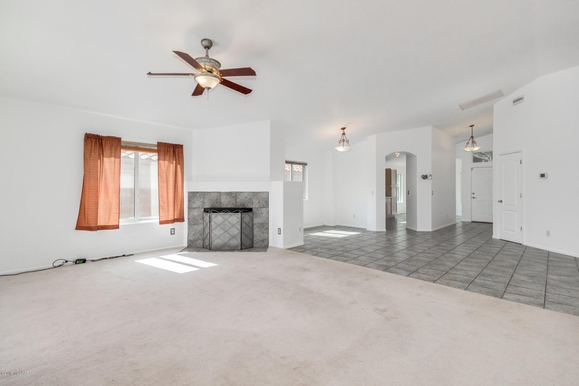 The Villages At Dove Mountain (114-234) - Residential