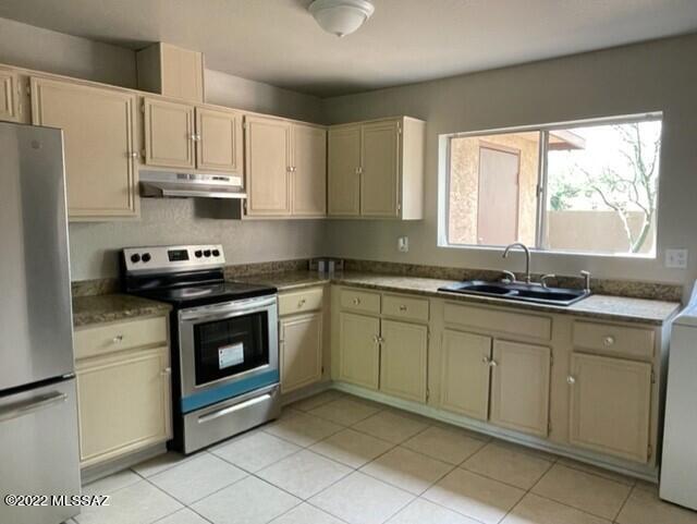 Kennedy Park Twnhss (1-125) - Residential