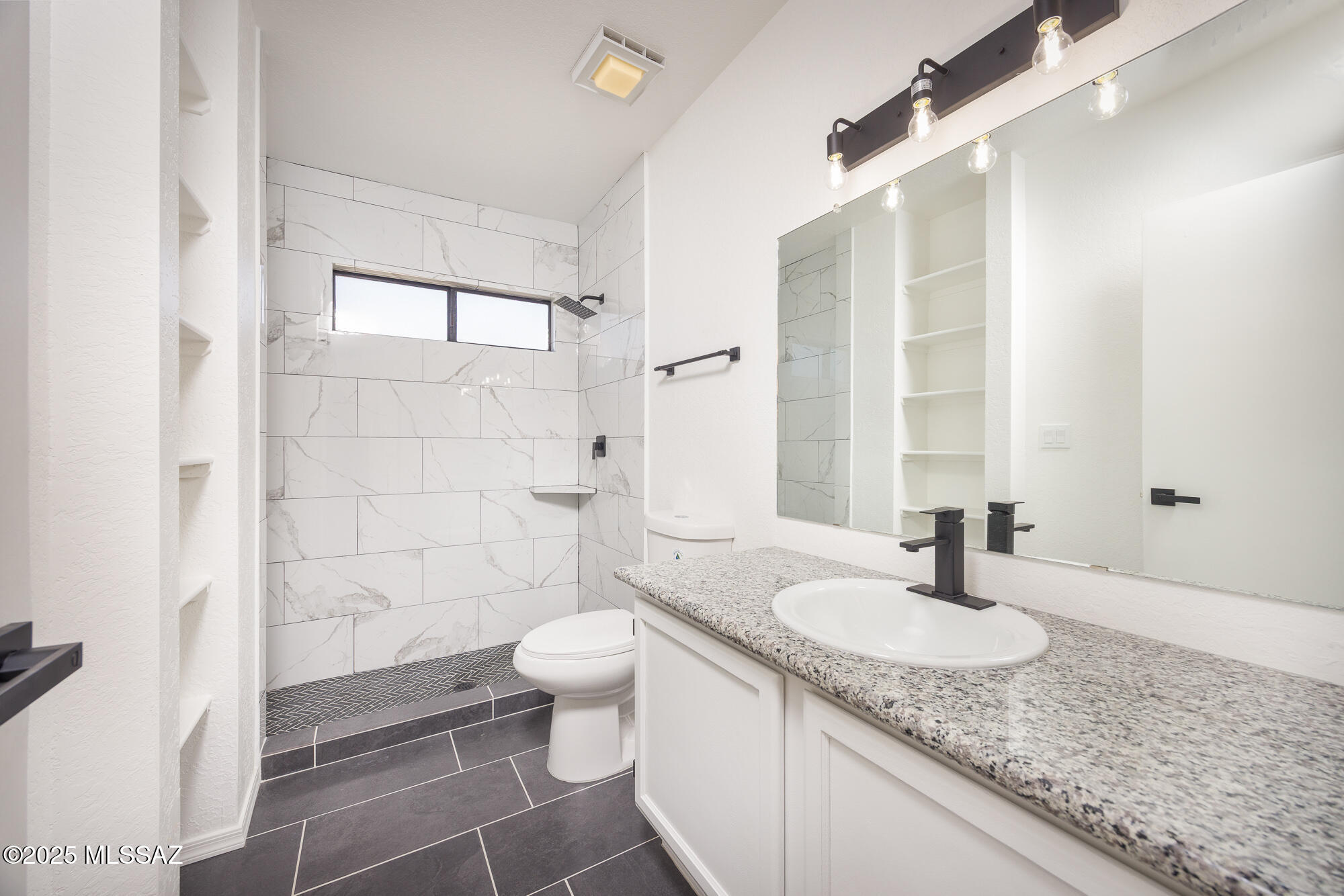 Coronado Ridge (1-258) - Residential
