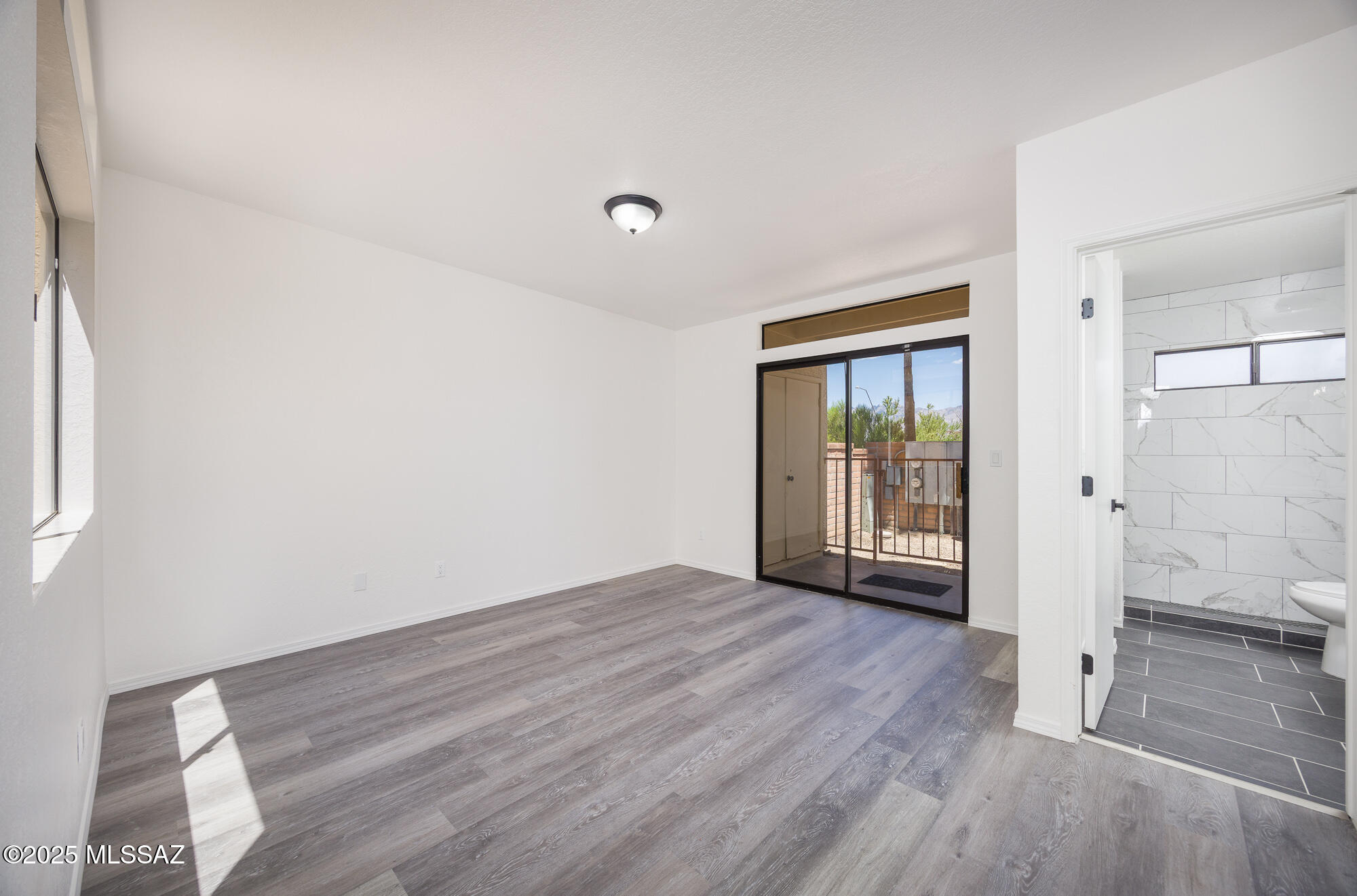 Coronado Ridge (1-258) - Residential