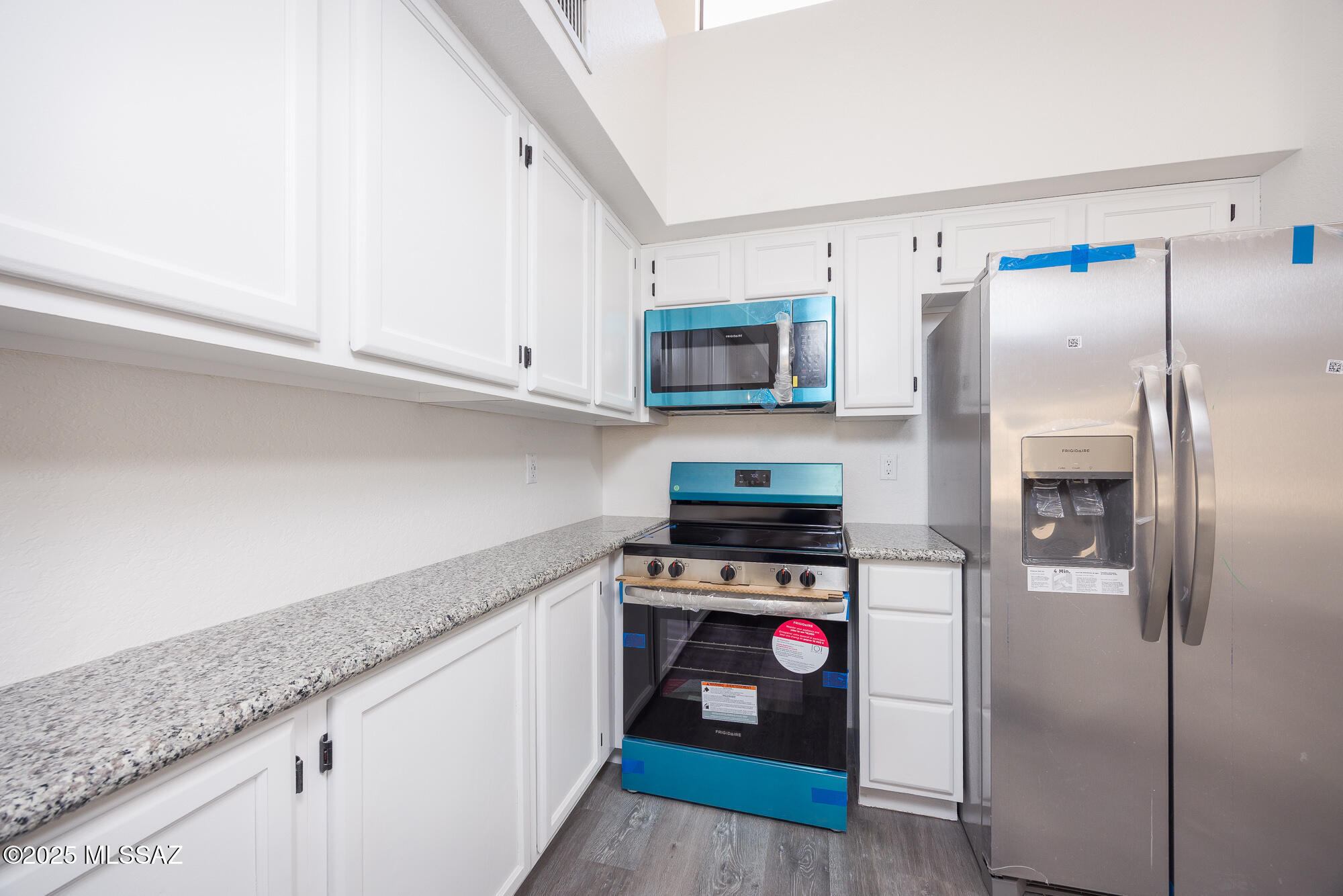 Coronado Ridge (1-258) - Residential
