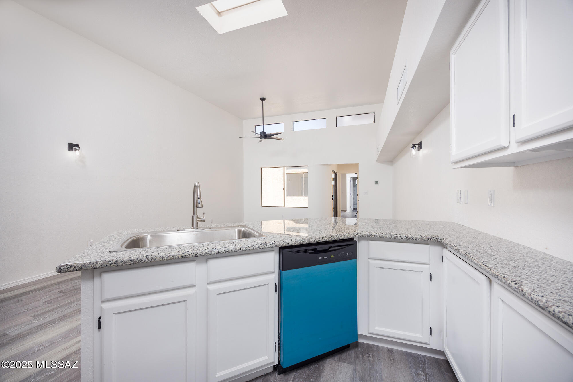 Coronado Ridge (1-258) - Residential