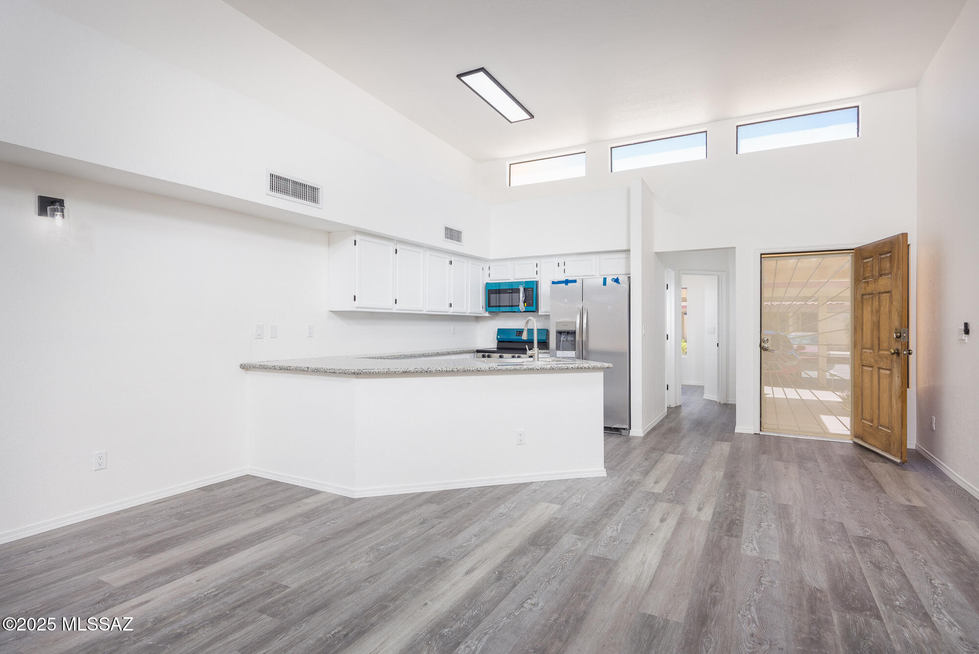 Coronado Ridge (1-258) - Residential