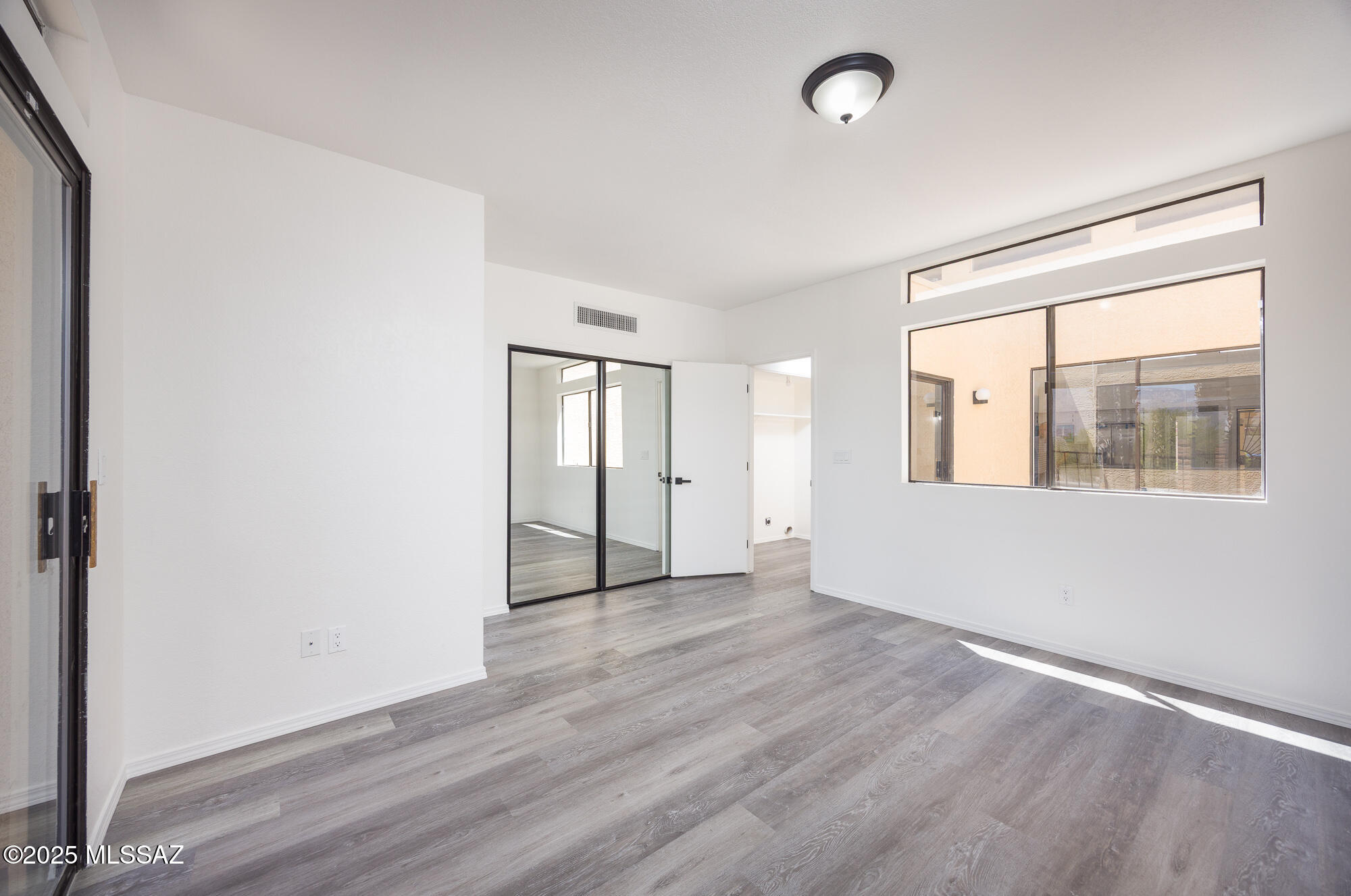 Coronado Ridge (1-258) - Residential