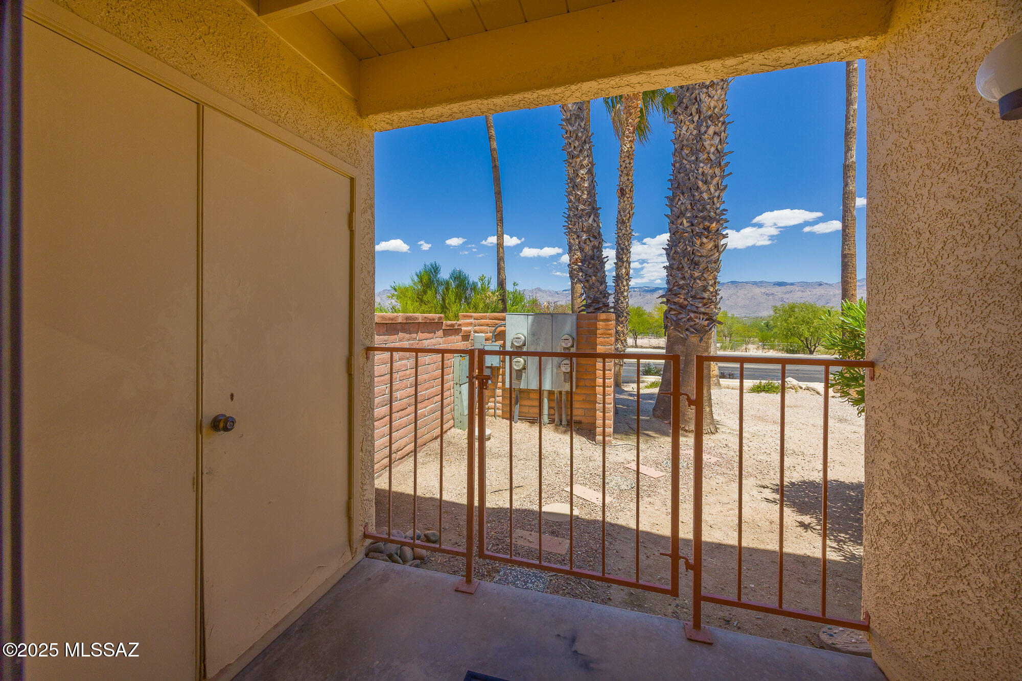 Coronado Ridge (1-258) - Residential