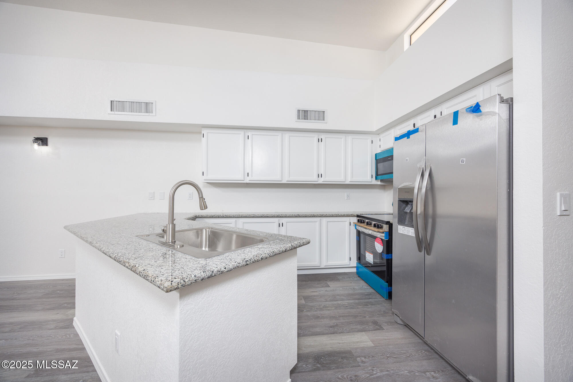 Coronado Ridge (1-258) - Residential