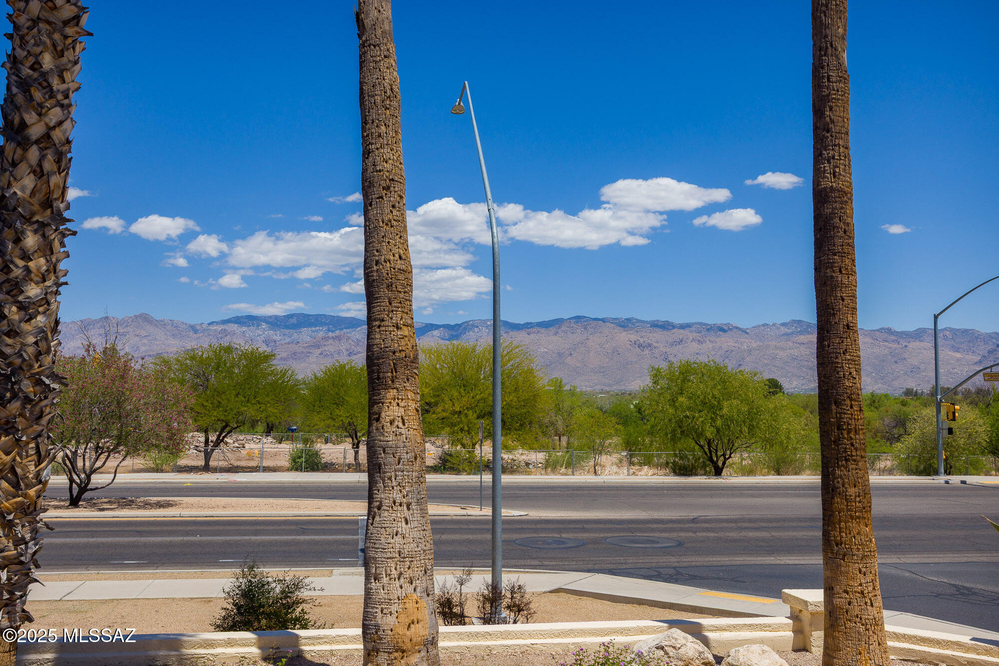 Coronado Ridge (1-258) - Residential