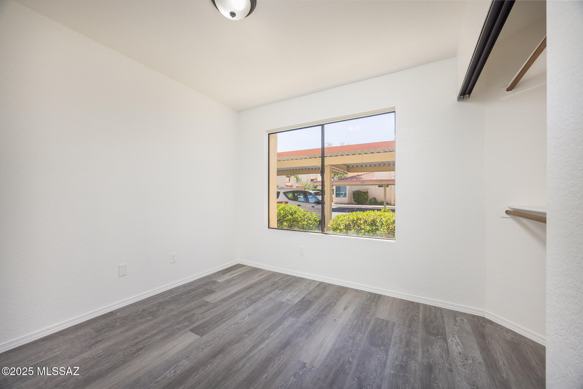 Coronado Ridge (1-258) - Residential