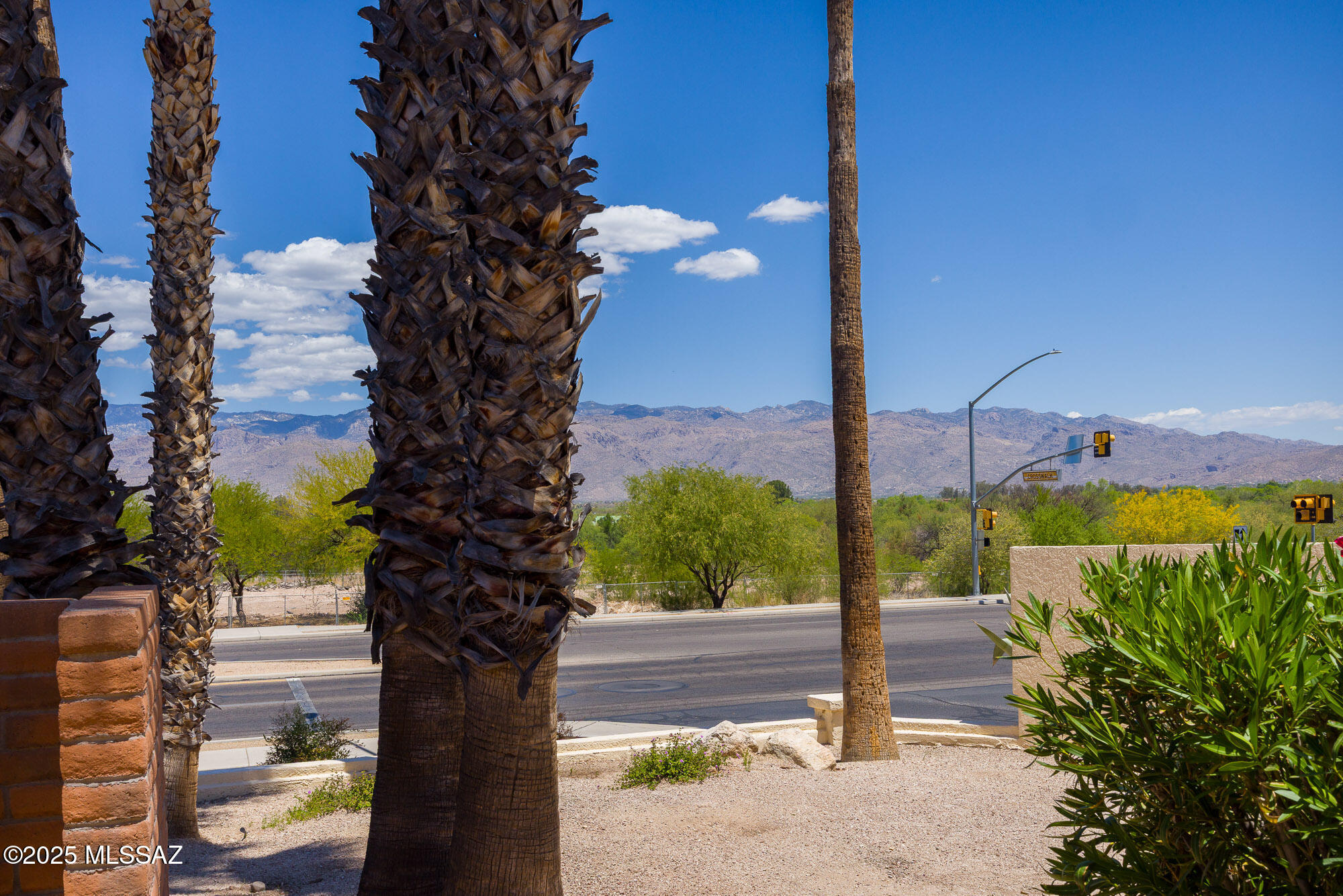 Coronado Ridge (1-258) - Residential