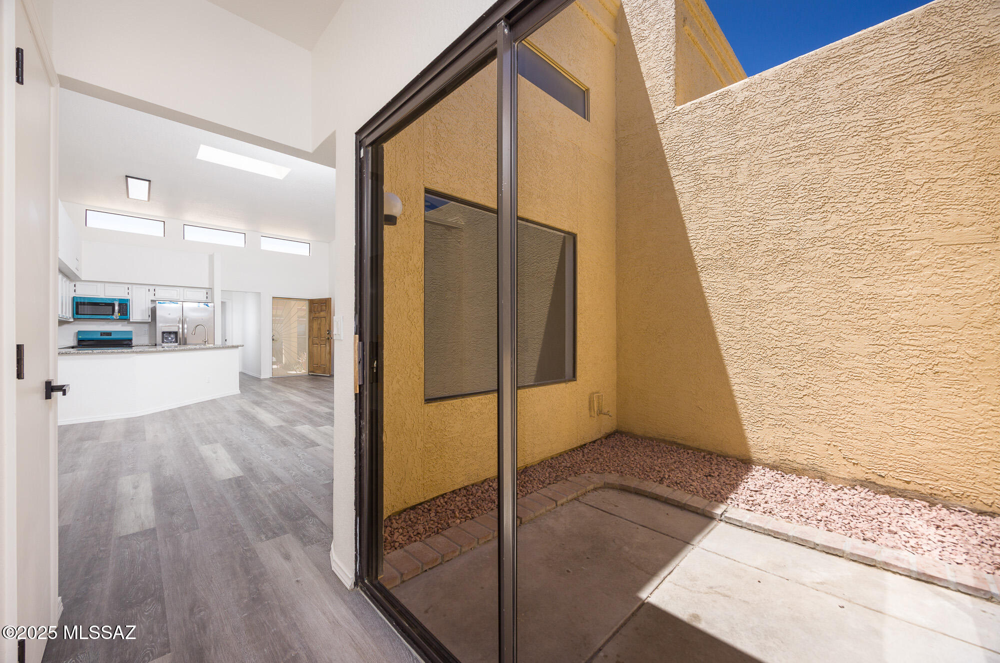 Coronado Ridge (1-258) - Residential