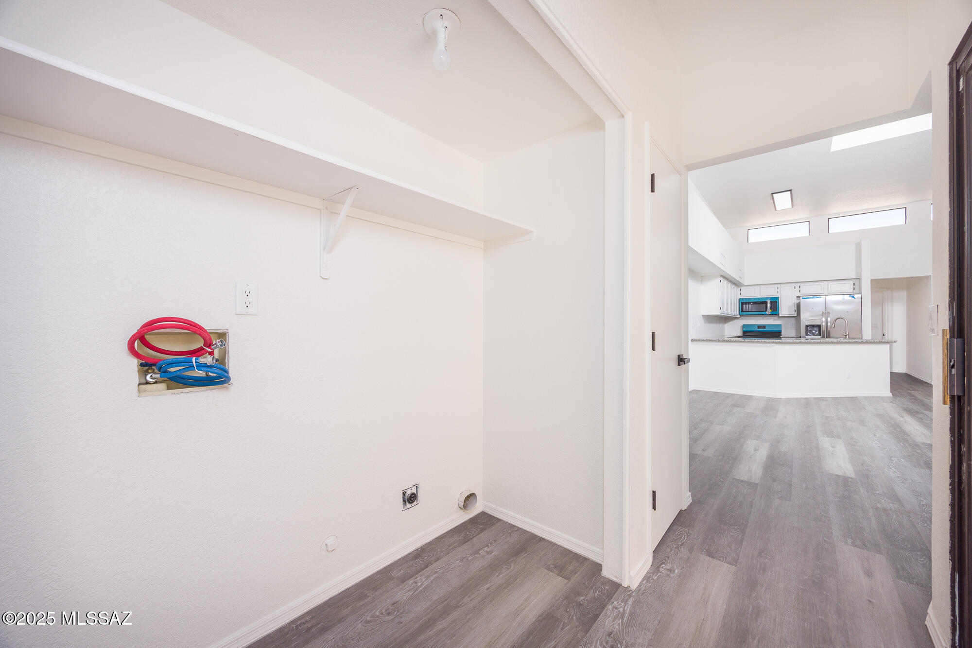 Coronado Ridge (1-258) - Residential