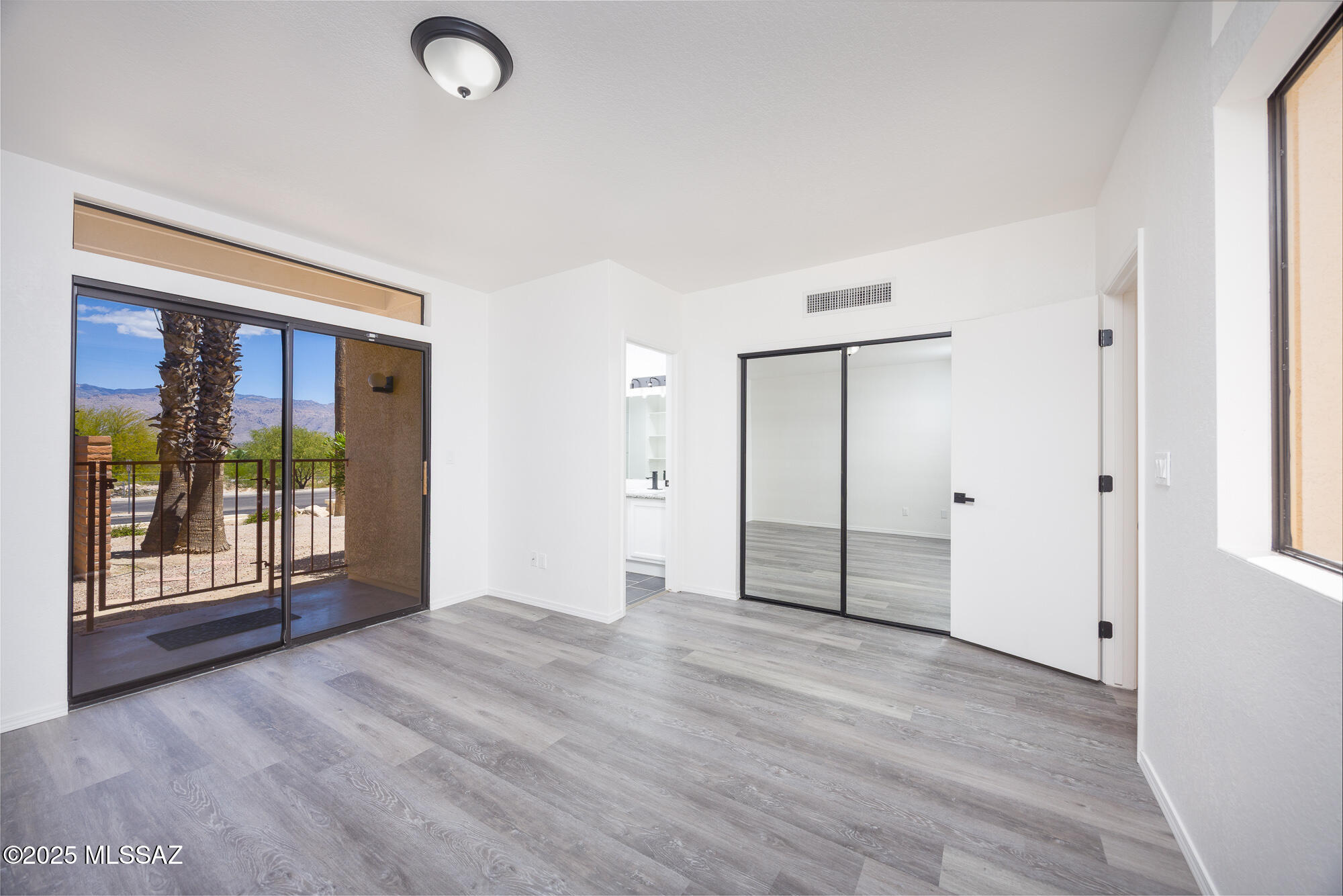 Coronado Ridge (1-258) - Residential