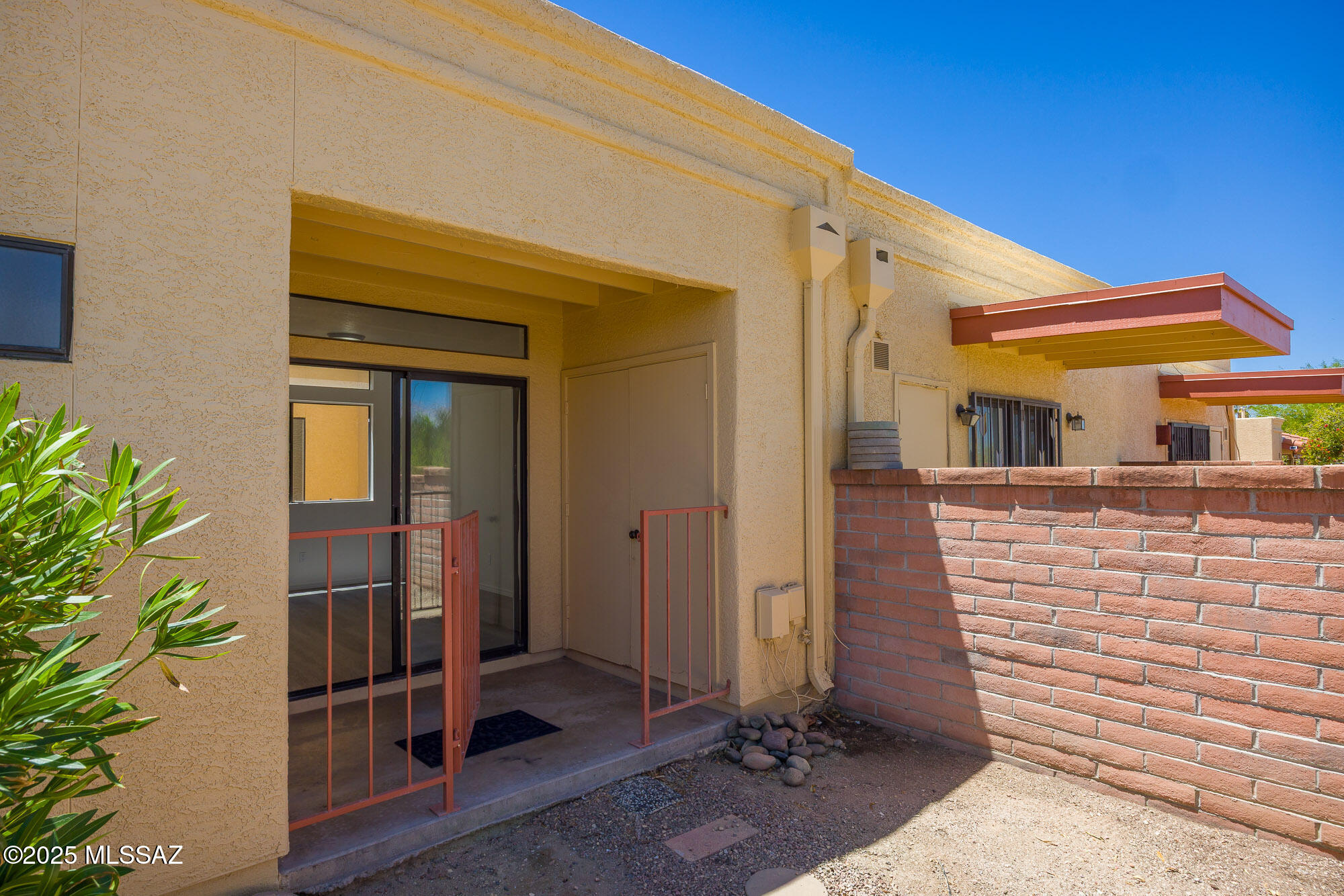 Coronado Ridge (1-258) - Residential