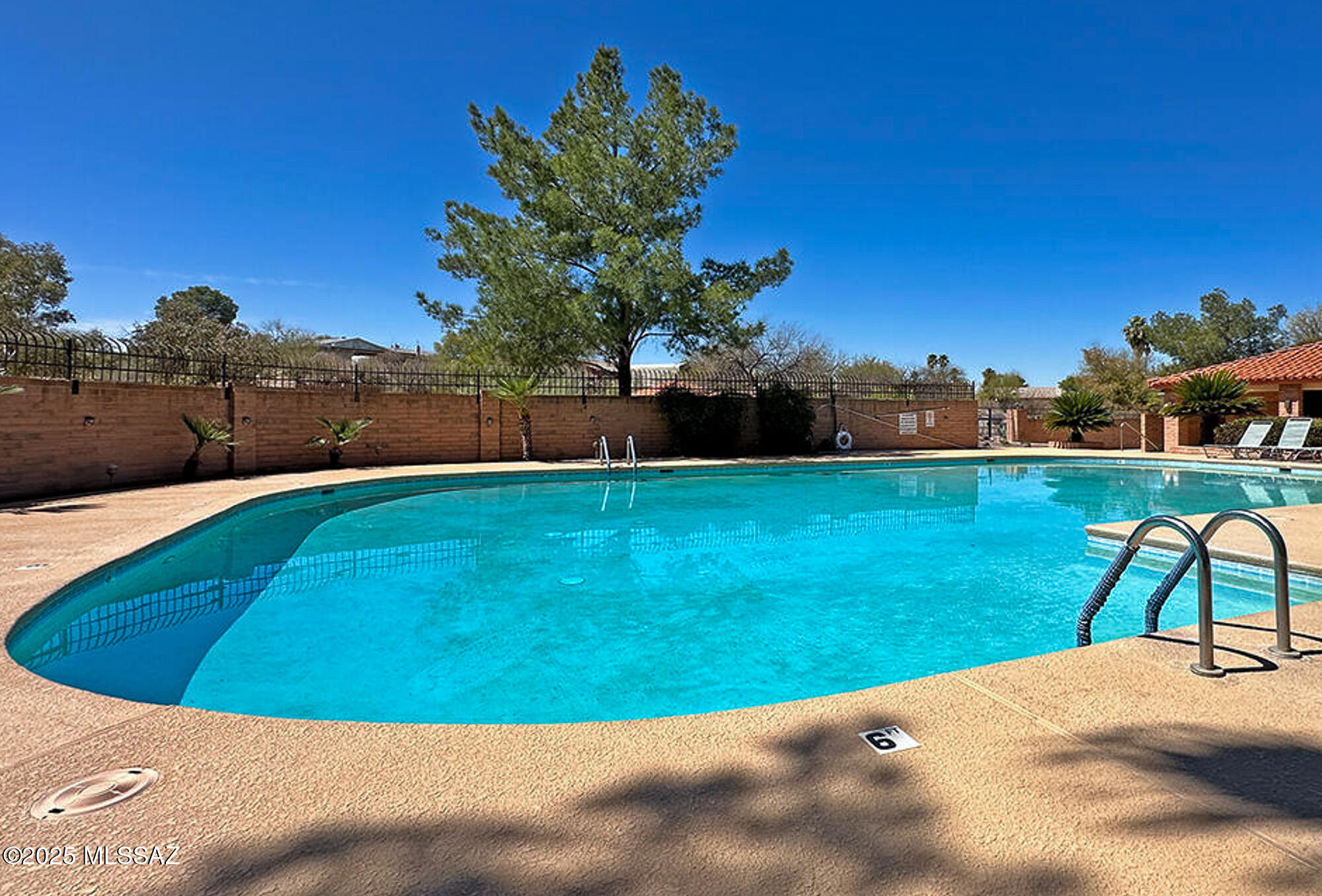 Coronado Ridge (1-258) - Residential