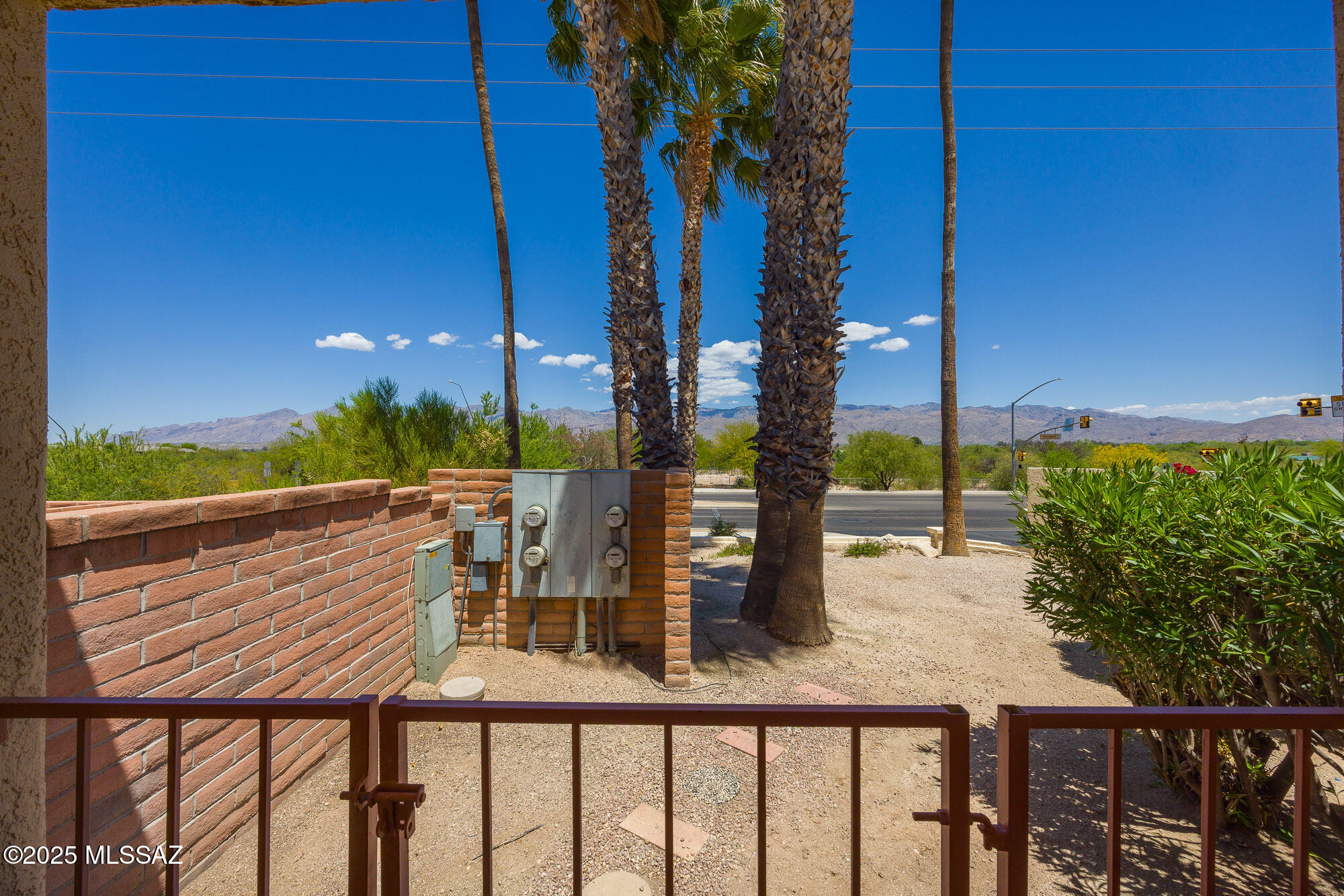 Coronado Ridge (1-258) - Residential