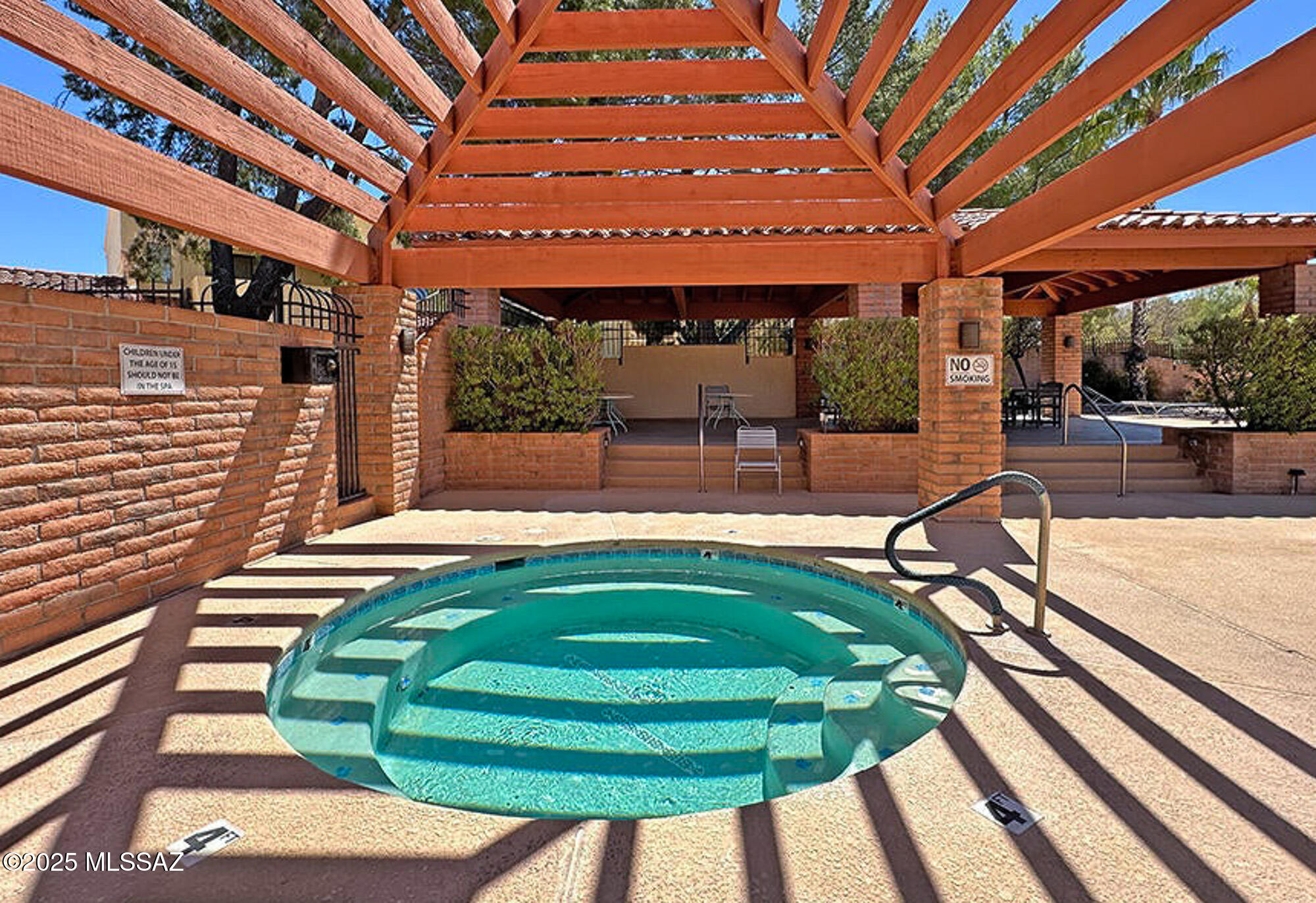 Coronado Ridge (1-258) - Residential