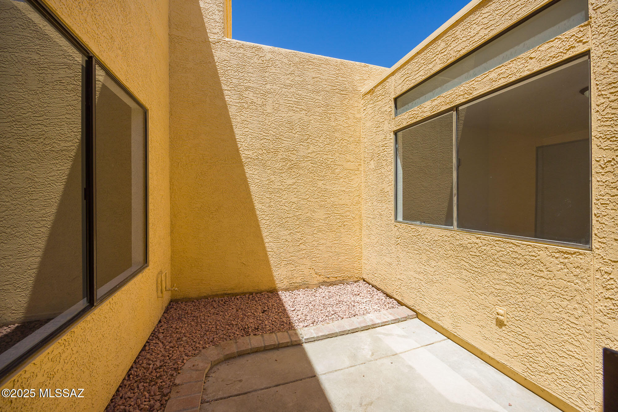 Coronado Ridge (1-258) - Residential