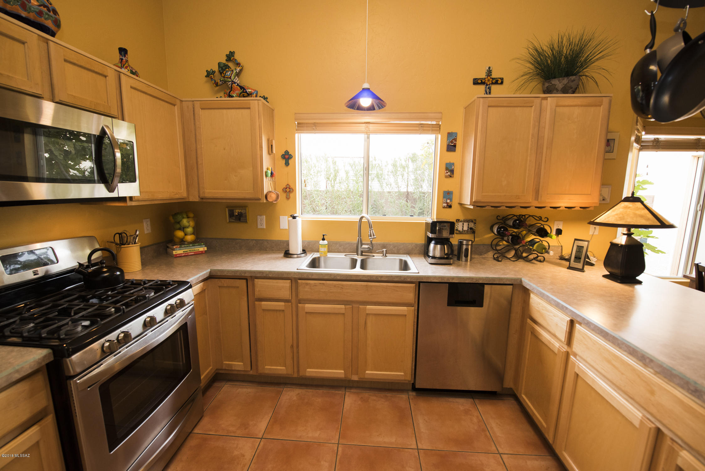 Hacienda Del Oro (1-78) - Residential