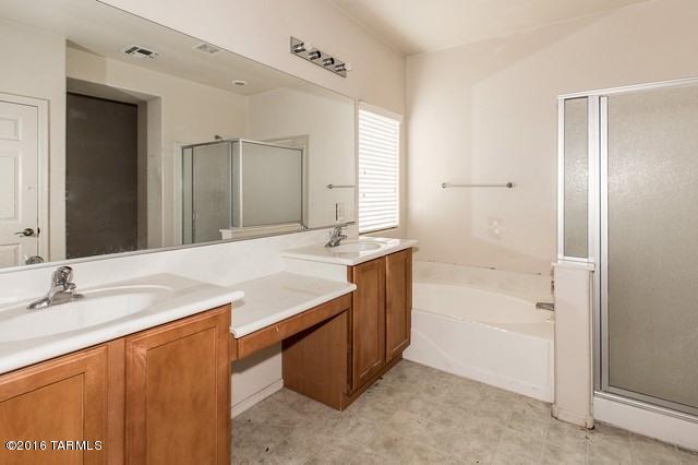 Continental Reserve Blks 17-19 (1-102) - Residential