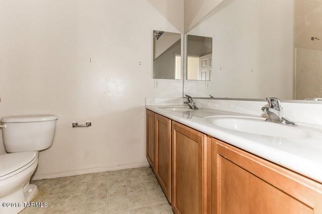 Continental Reserve Blks 17-19 (1-102) - Residential