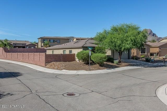Continental Reserve Blks 17-19 (1-102) - Residential