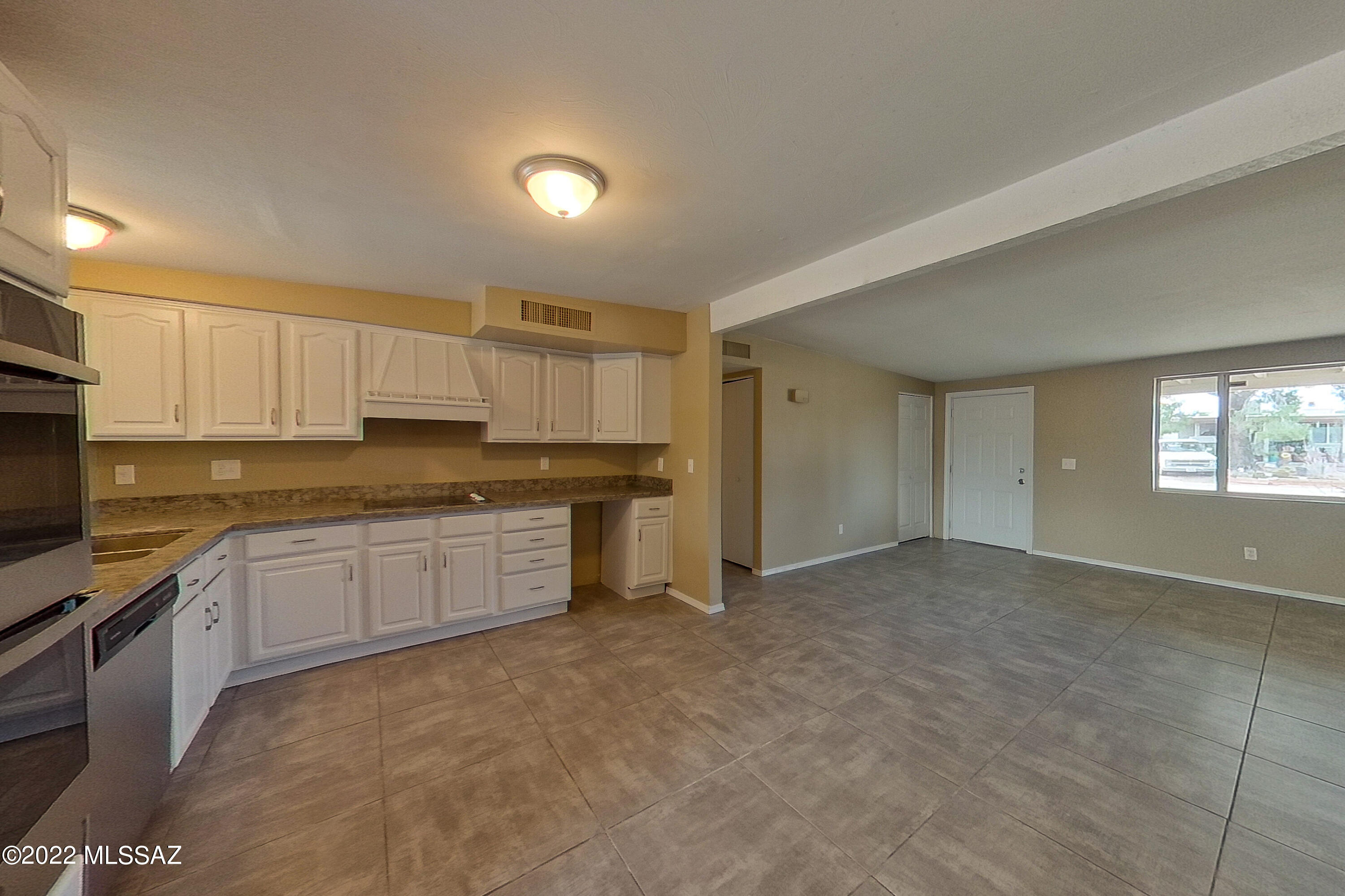 Pine Grove (1-101) - Residential