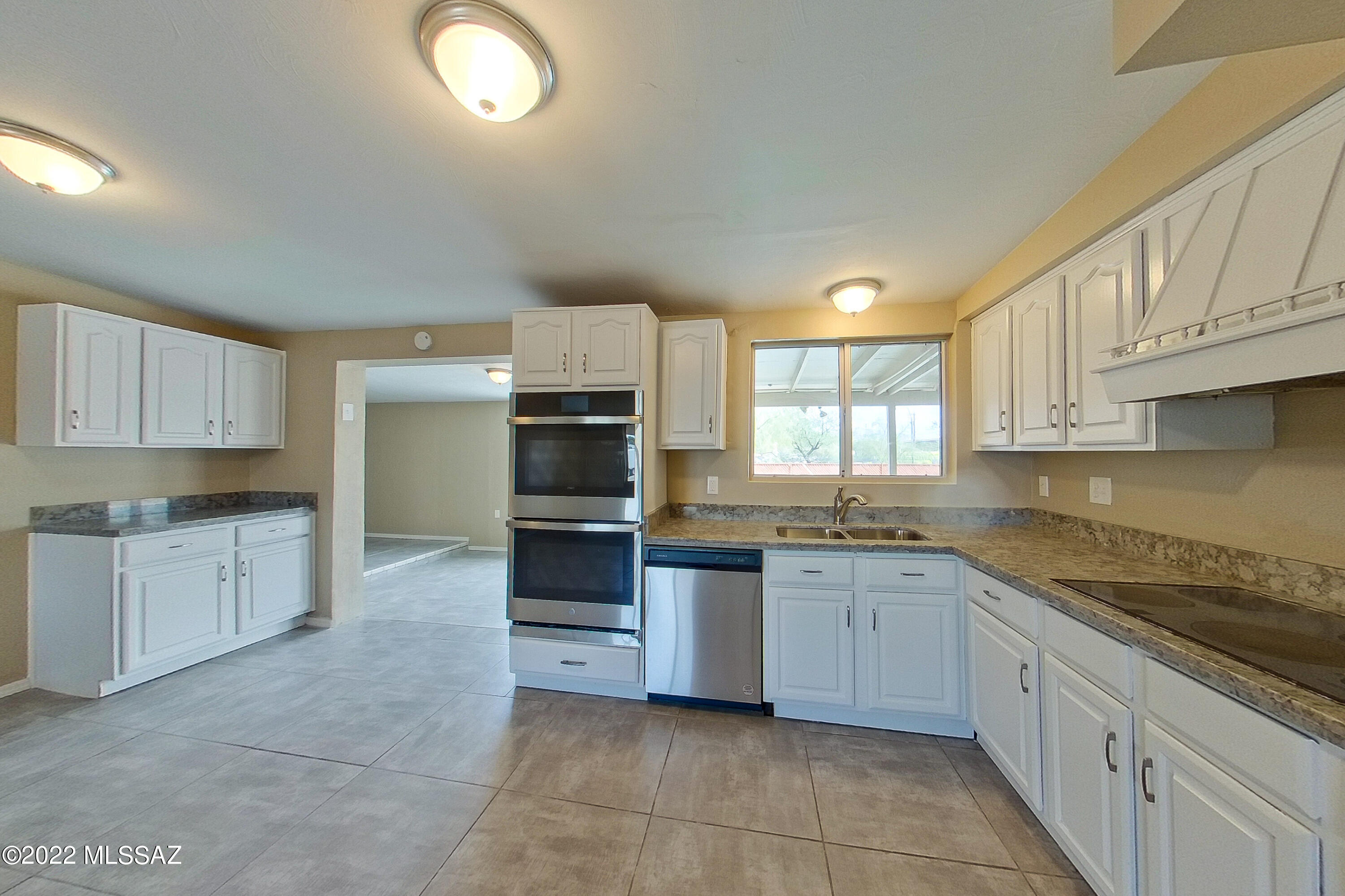 Pine Grove (1-101) - Residential