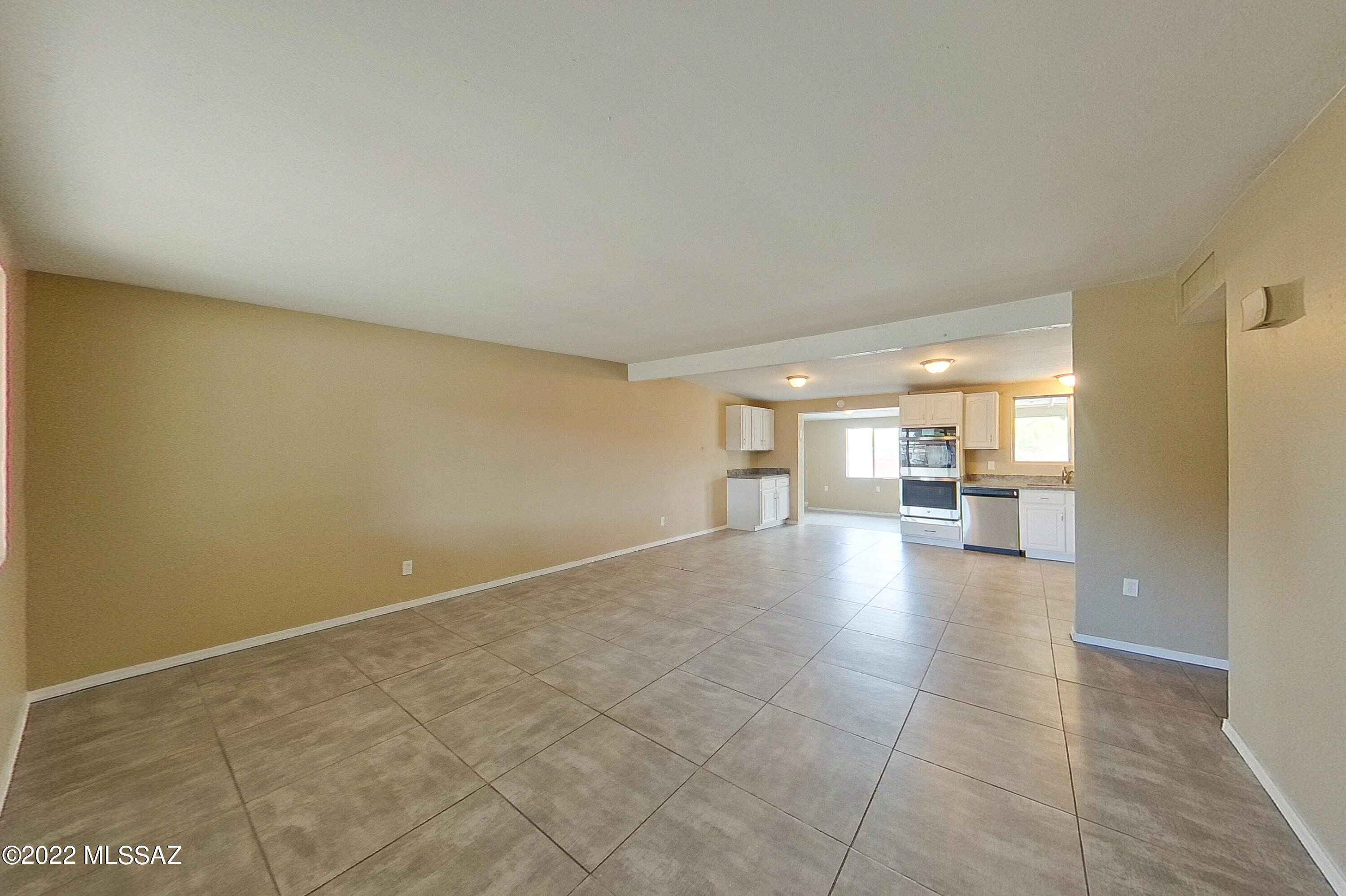 Pine Grove (1-101) - Residential