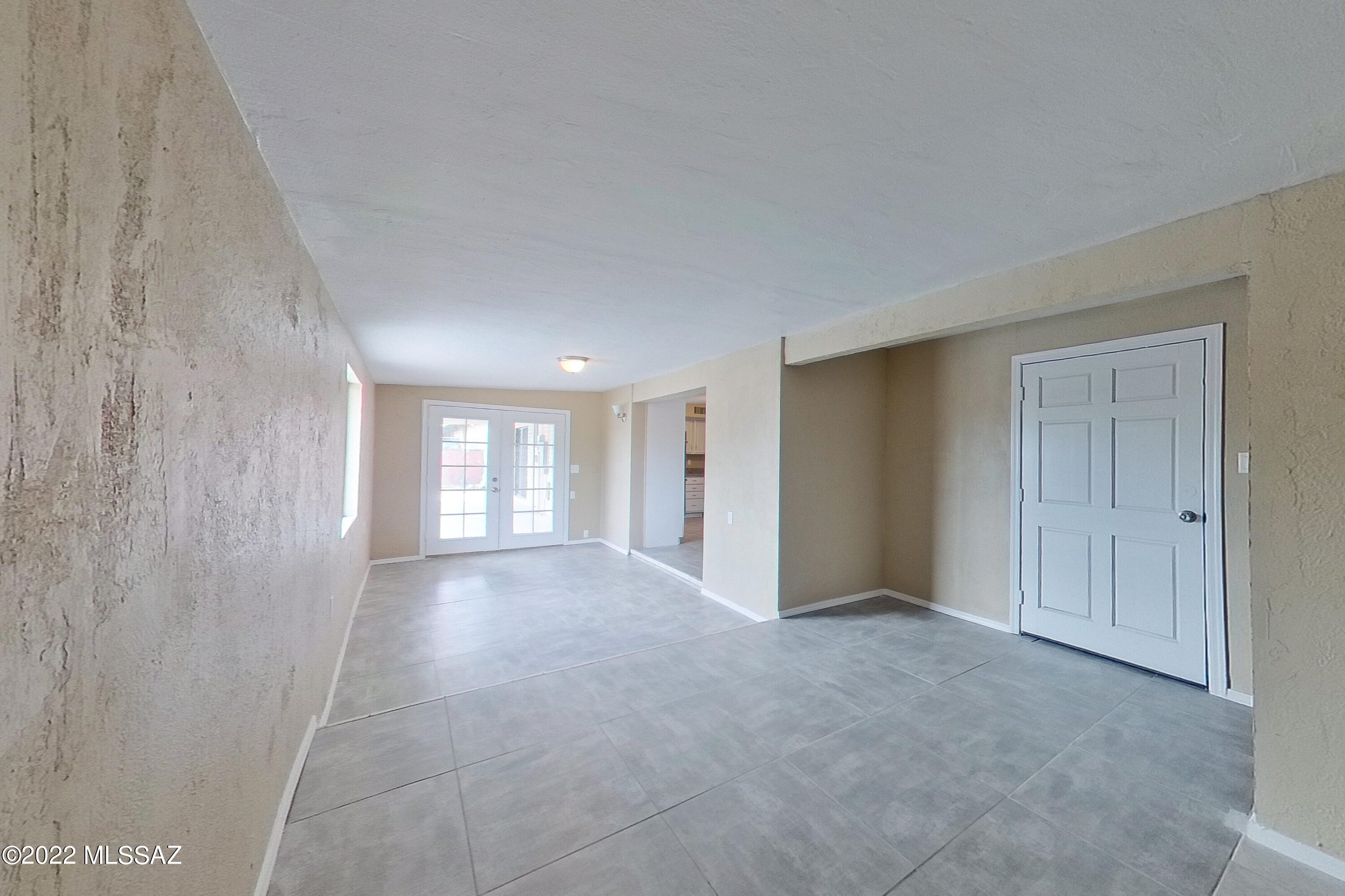 Pine Grove (1-101) - Residential