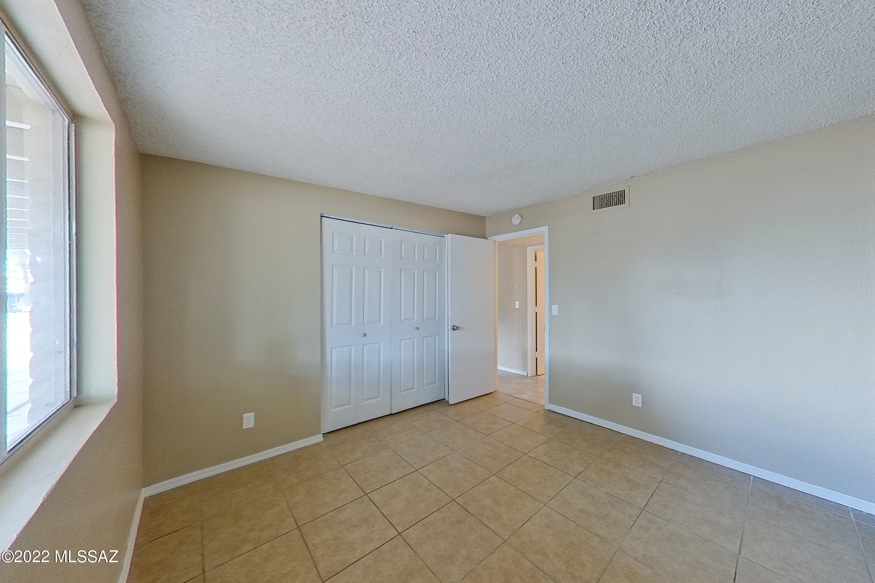 Pine Grove (1-101) - Residential