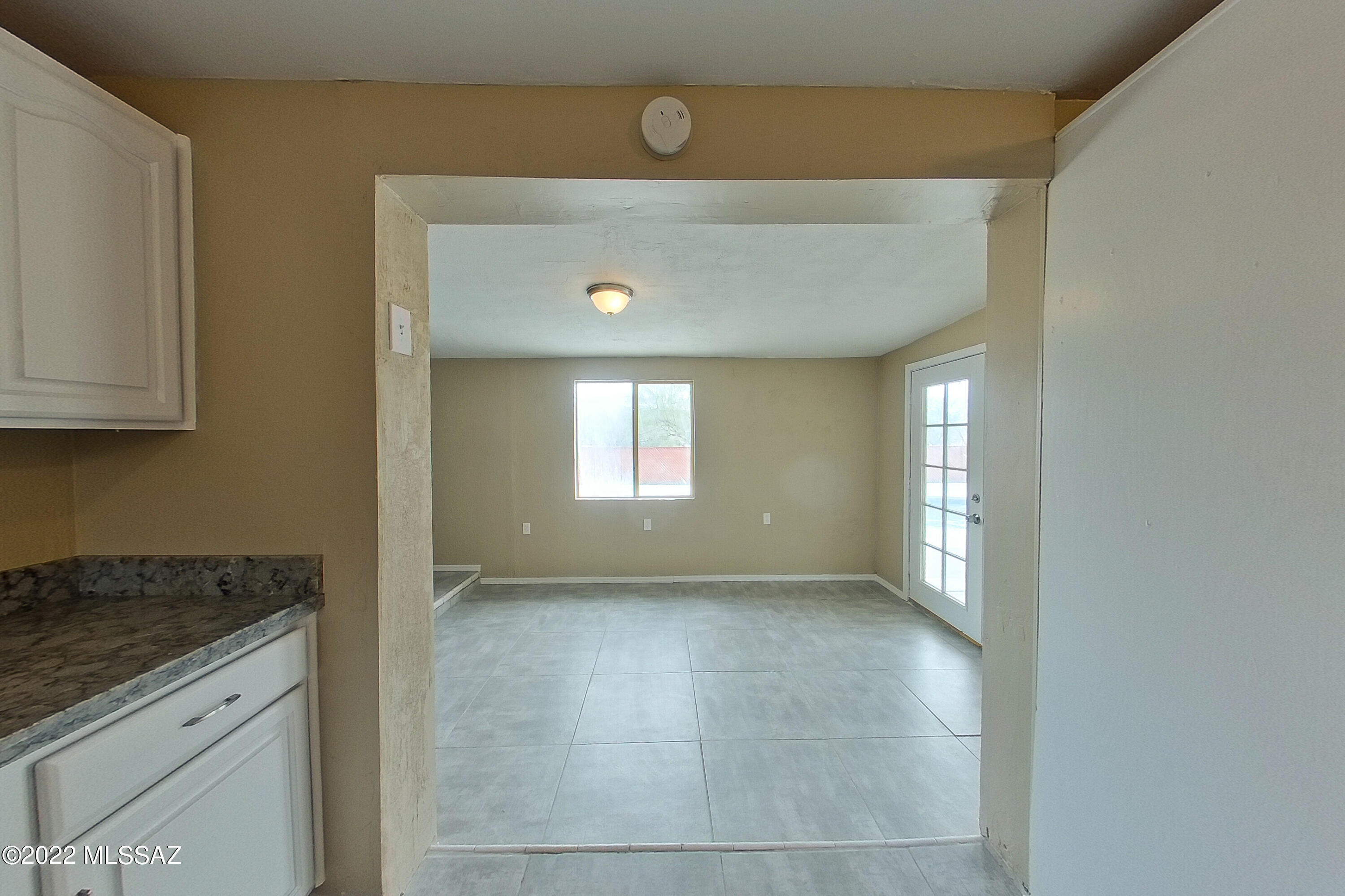 Pine Grove (1-101) - Residential