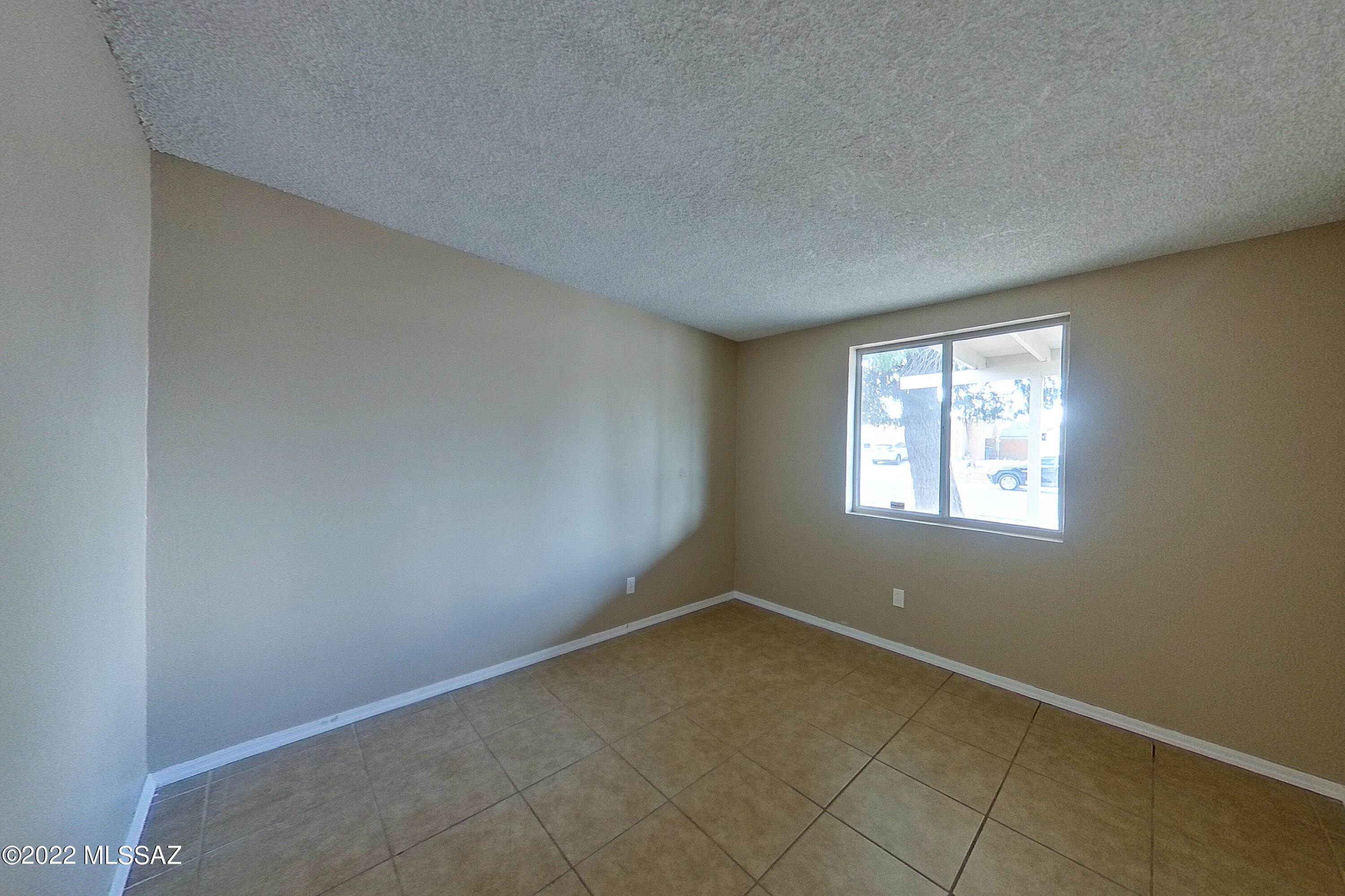 Pine Grove (1-101) - Residential