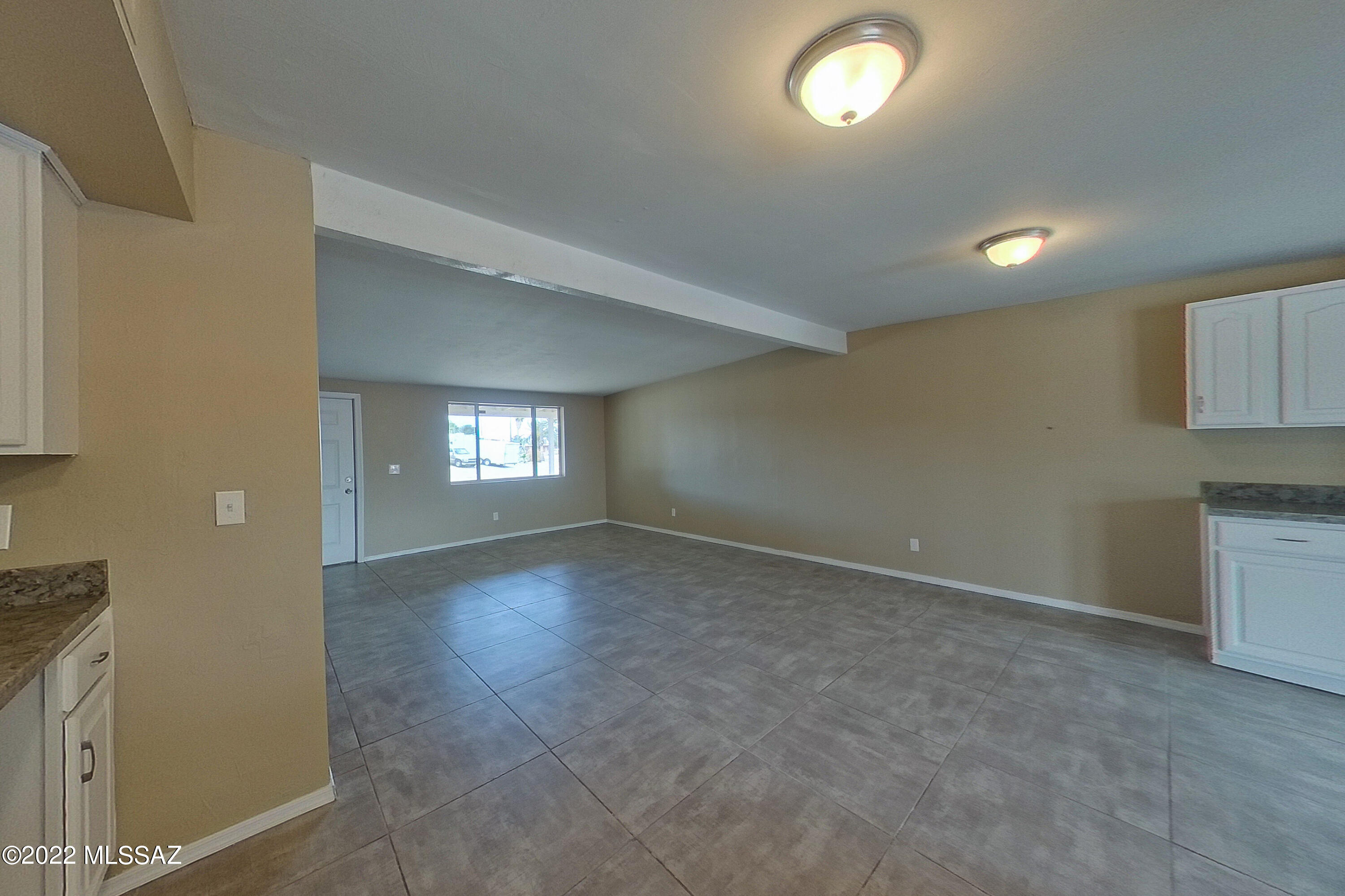 Pine Grove (1-101) - Residential