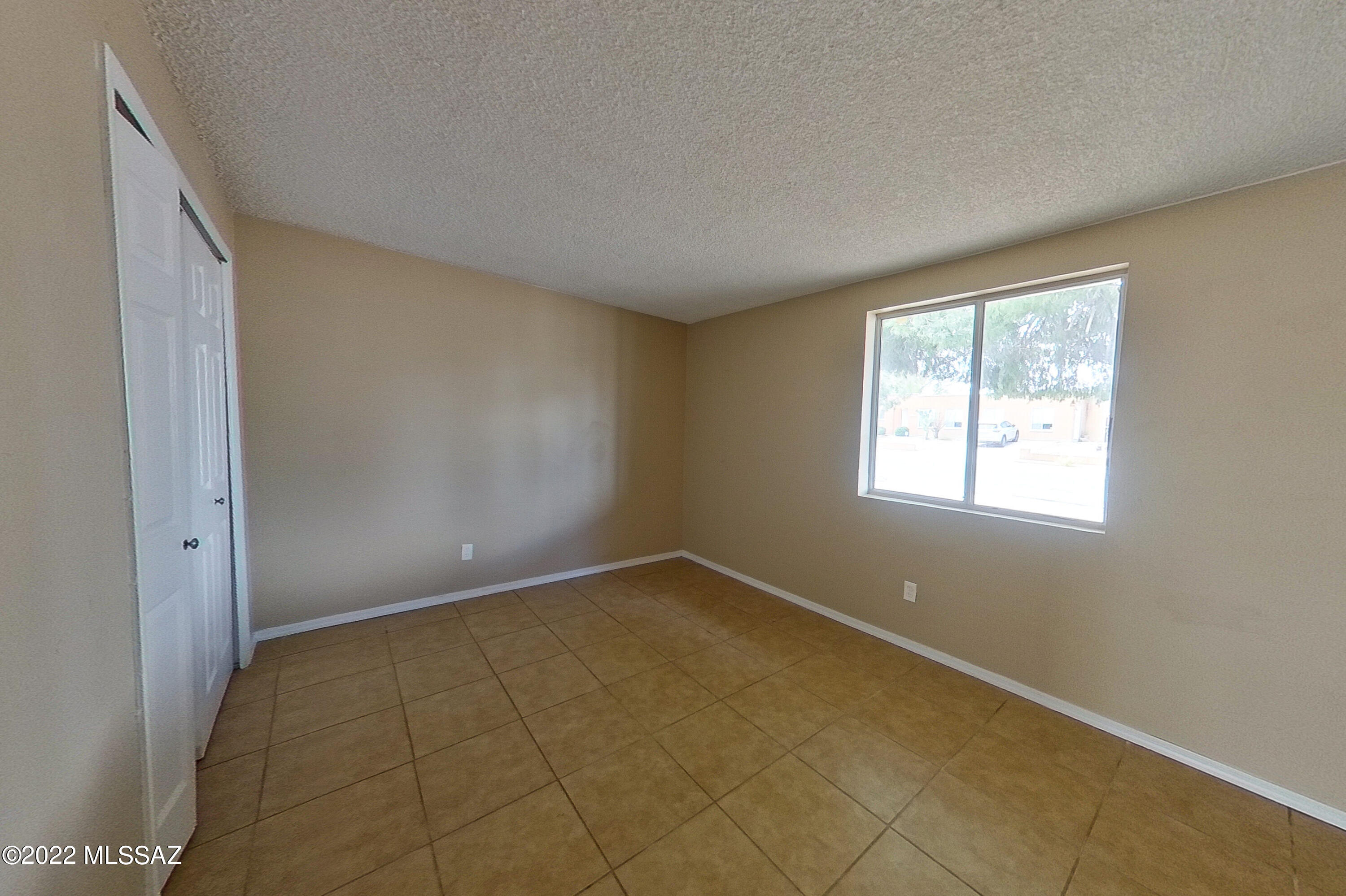 Pine Grove (1-101) - Residential